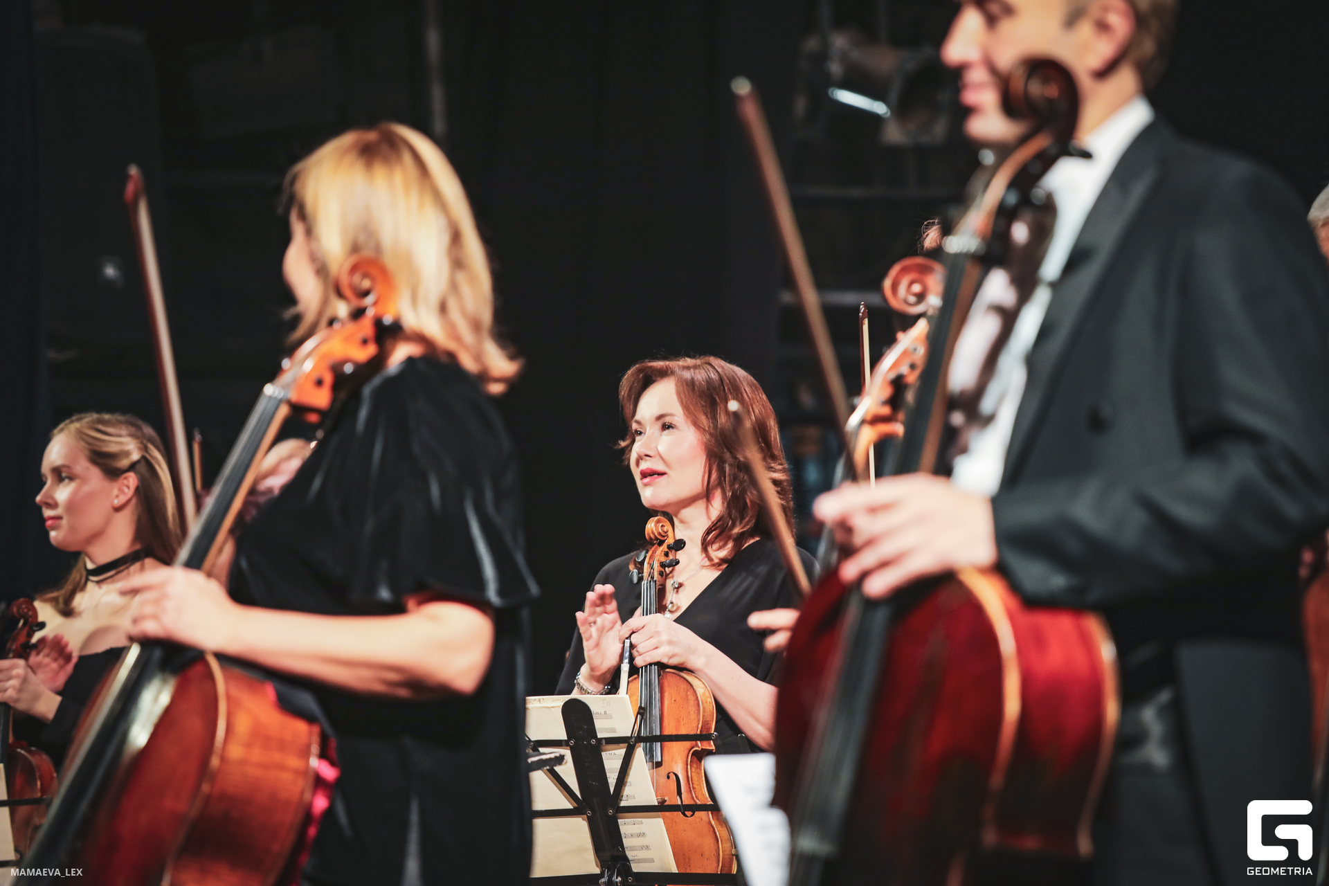 2023-10-21 20-09-36 (47).JPG