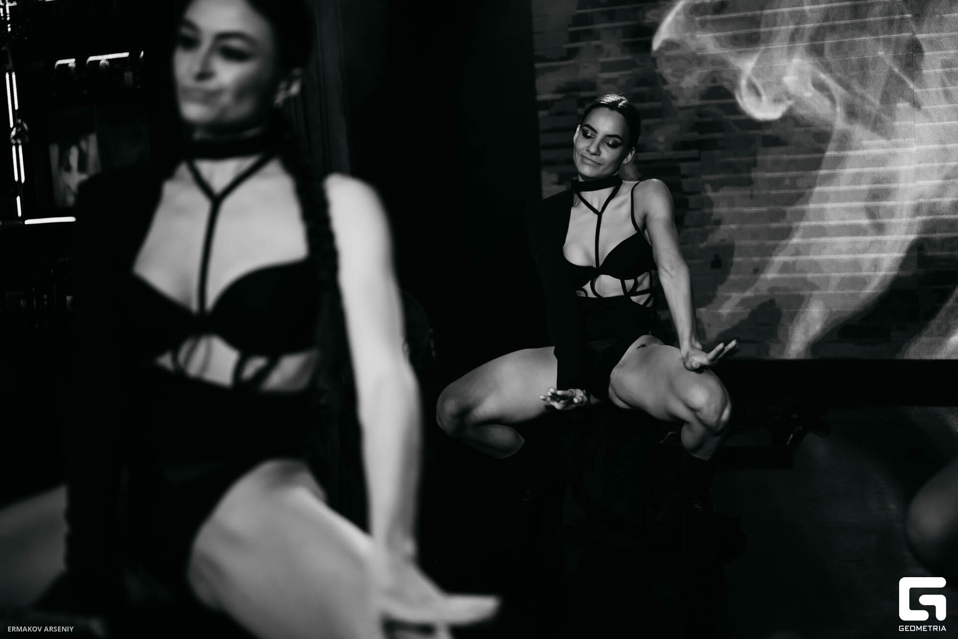 157 20231029 173209 ermakov.jpg