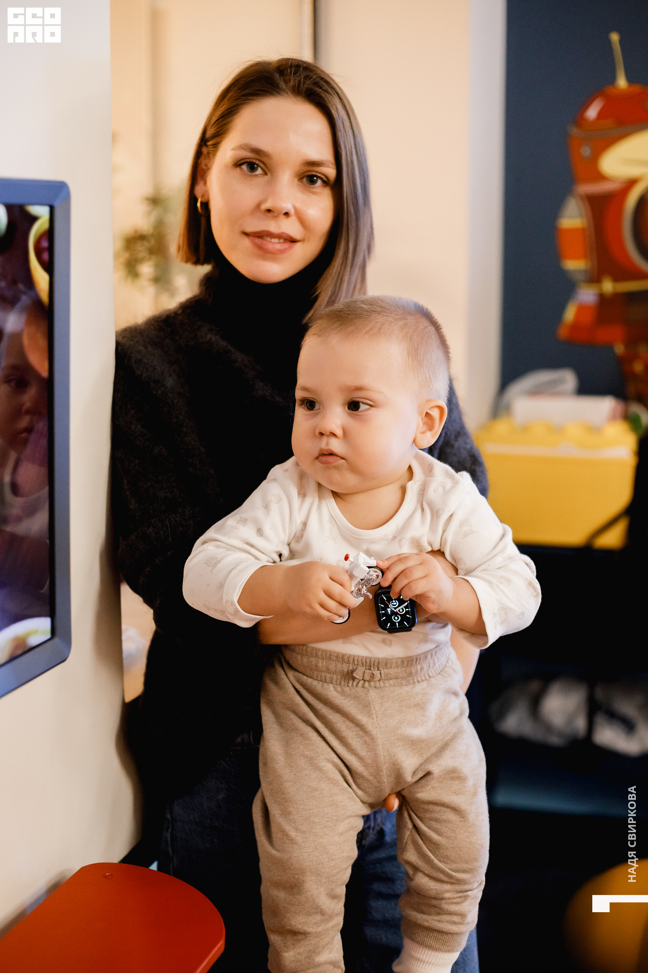 057_21-10-31 ISAEVA.jpg