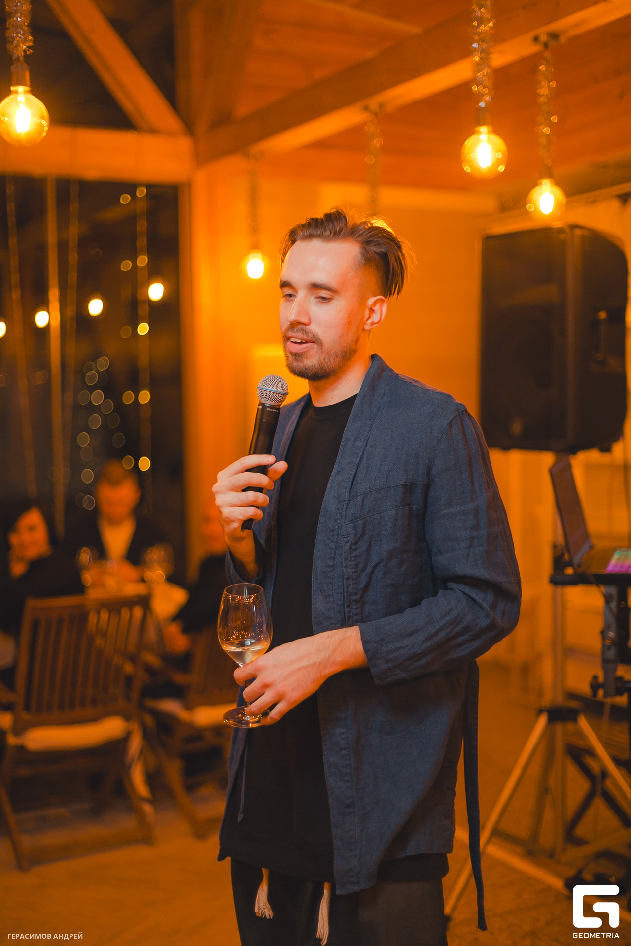 061Сантьяго  27. 01.jpg