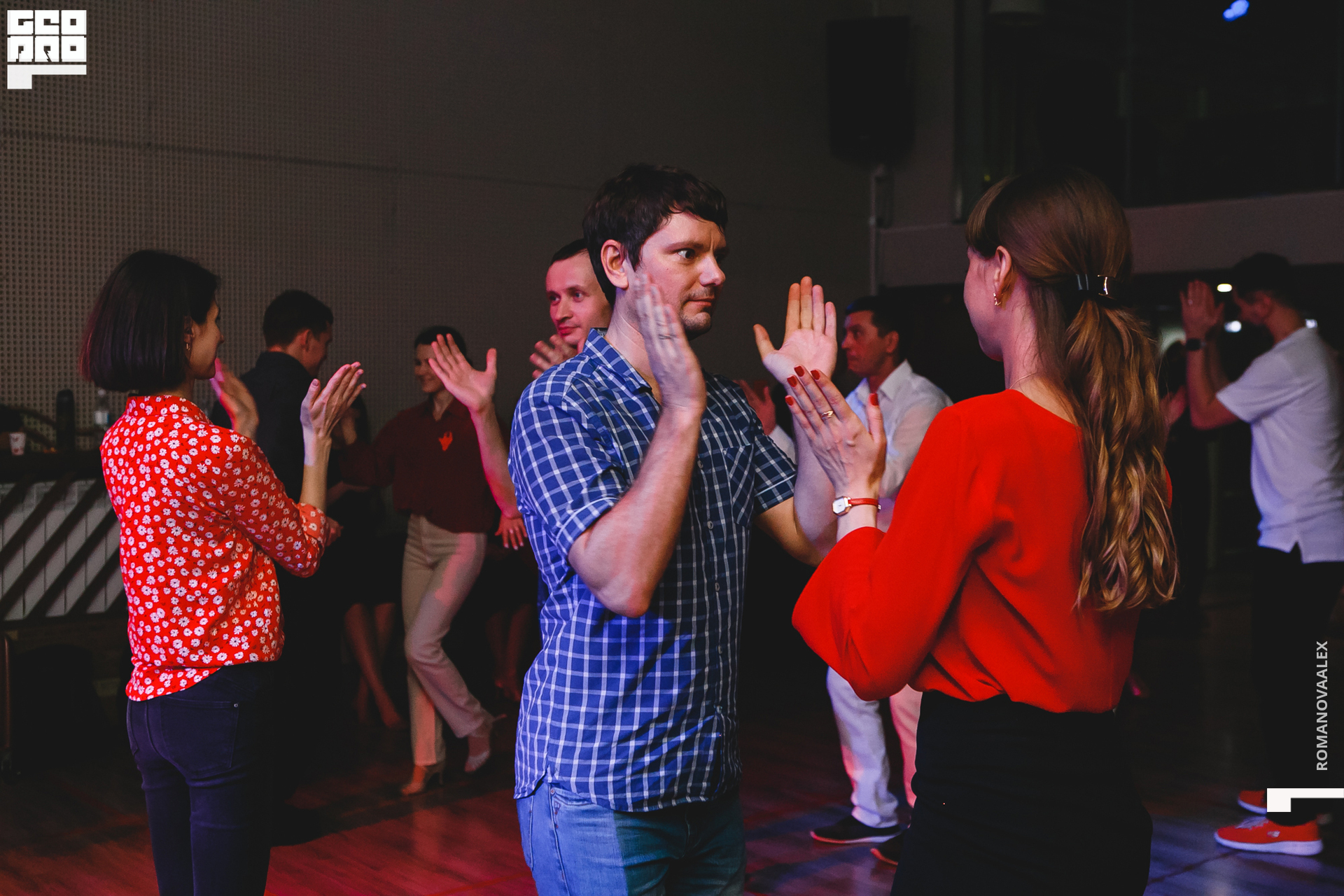 168201220 002808_Романова.jpg