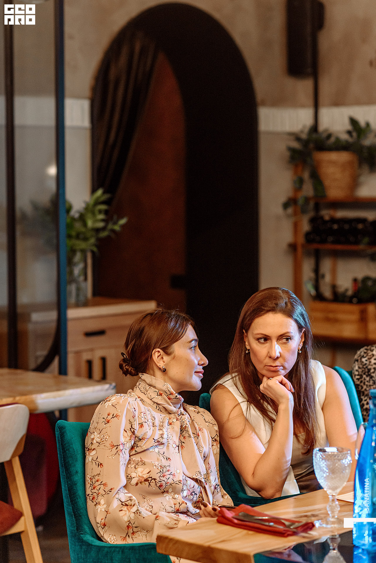 0029_2020-11-21_18-14-18 - Sanatina.jpg