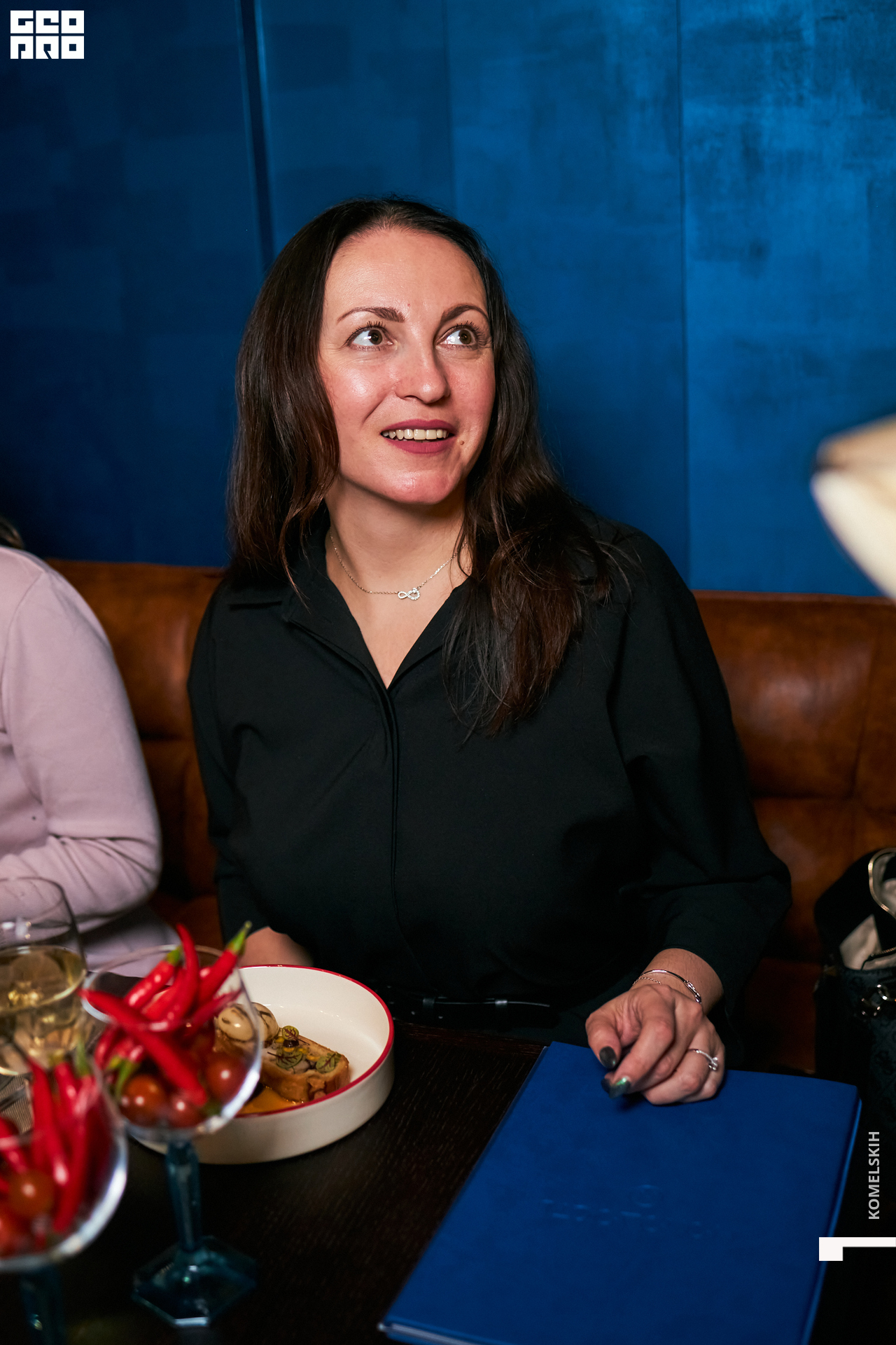 045-17_03_2022-19-39-06 - Komelskih.jpg