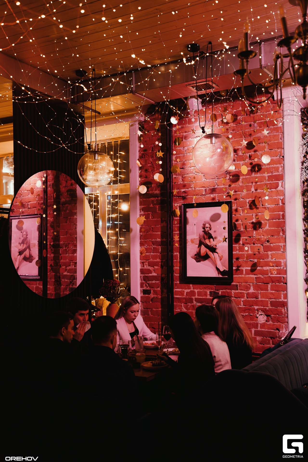 DSC08475-Улучшено-Ум. шума.jpg