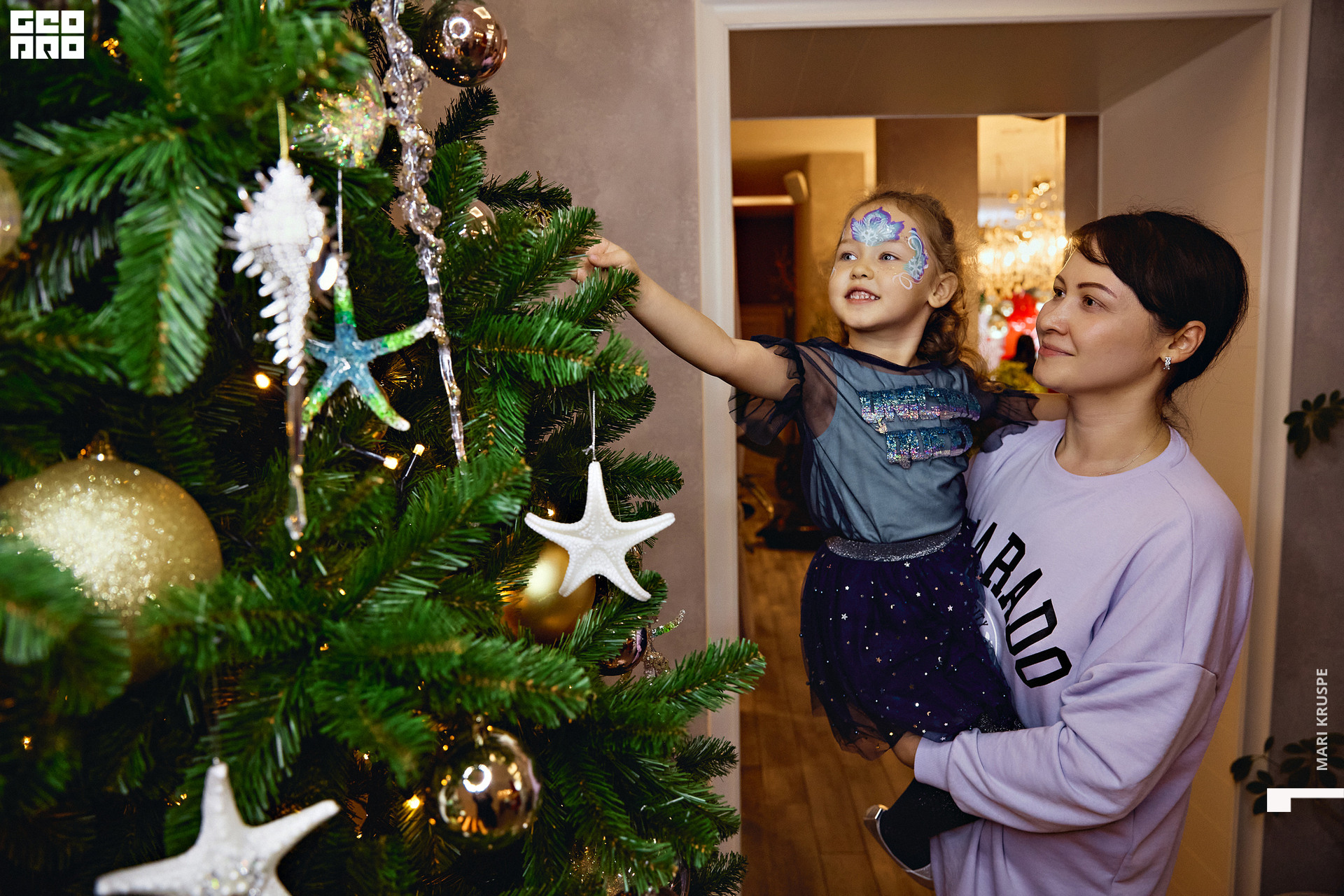 _MG_2731 копия.jpg