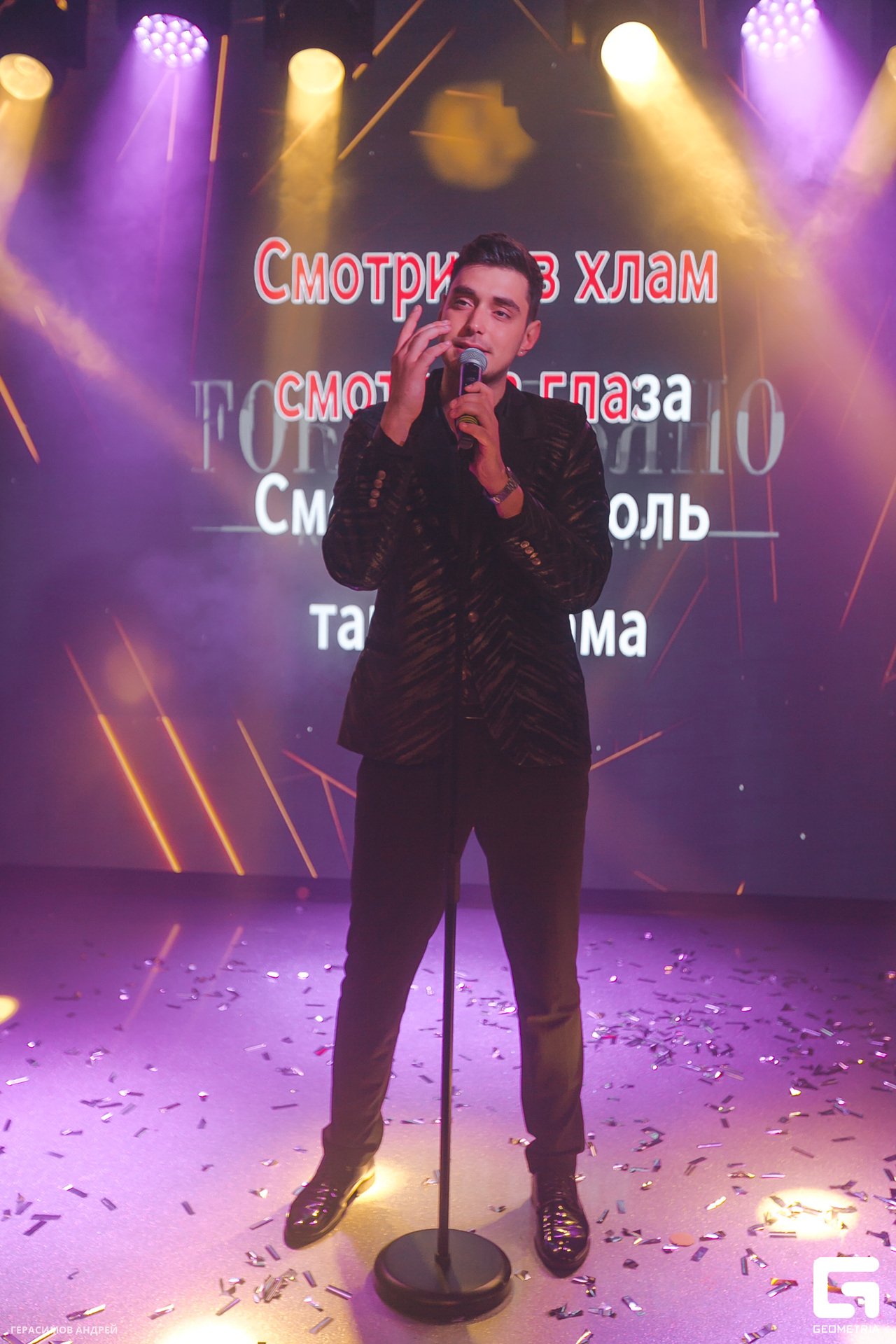 078 Фортепиано 21.09.jpg