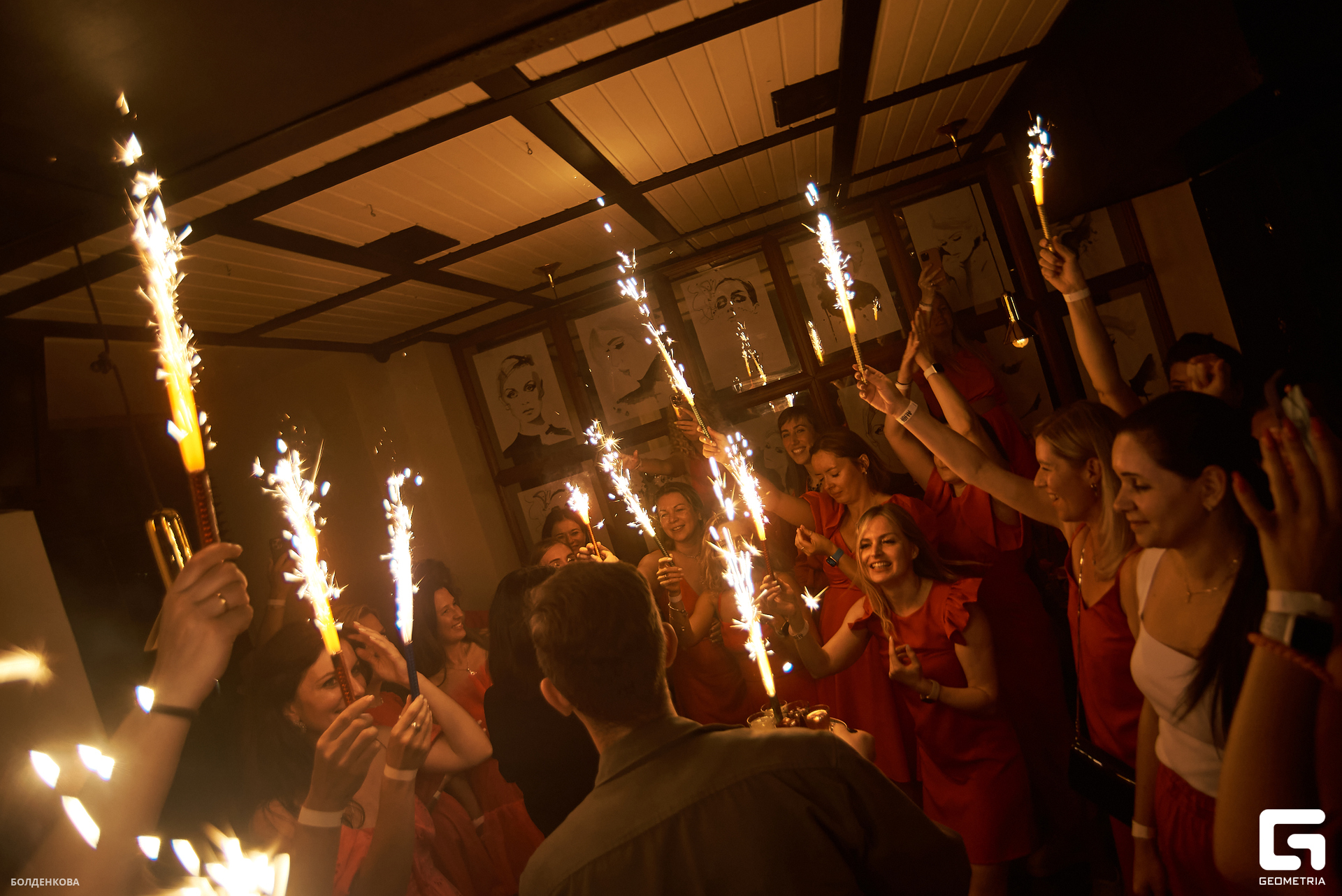 205_05-08-23_1-36 _Boldenkova.jpg