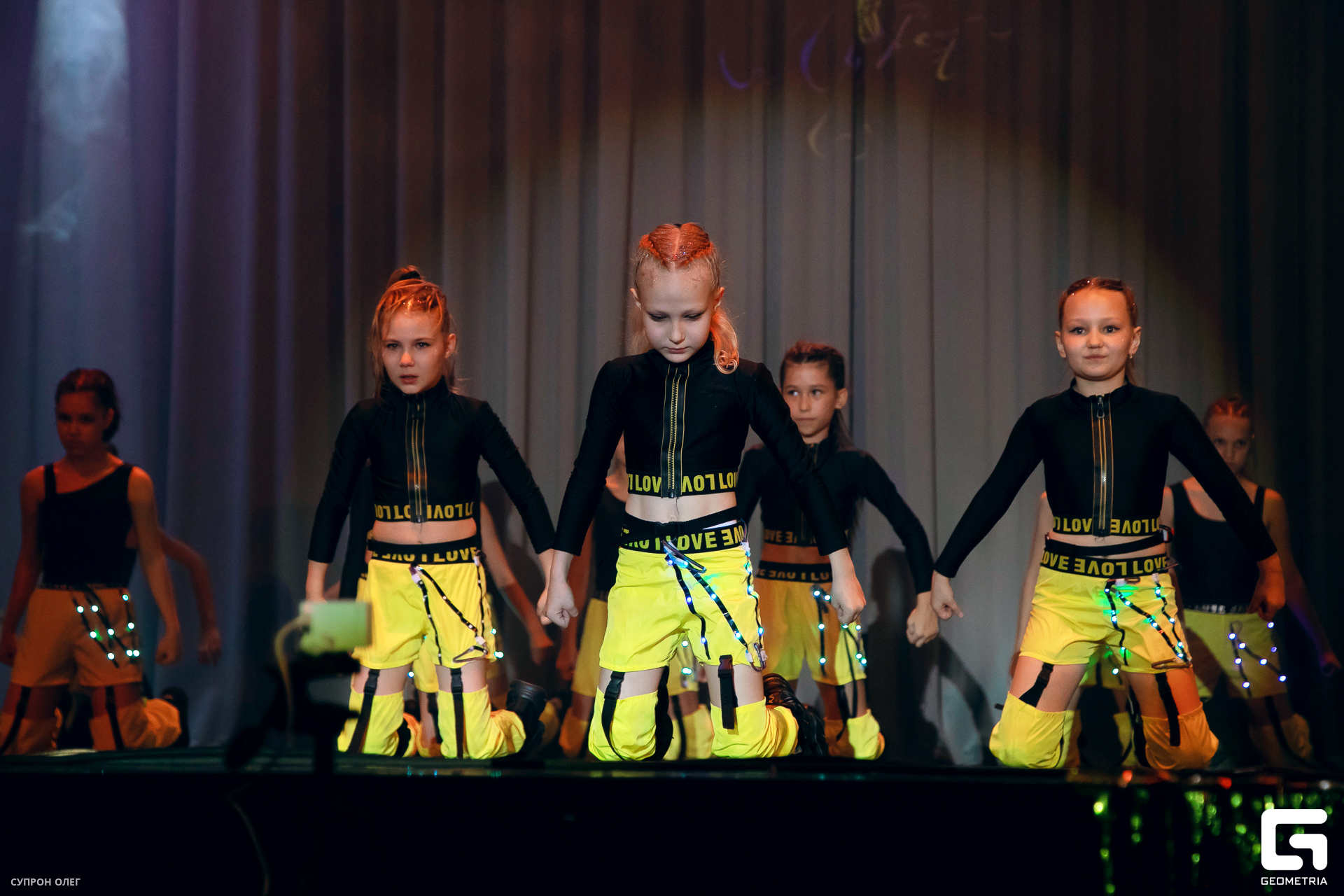 0N5A3176 копия.jpg