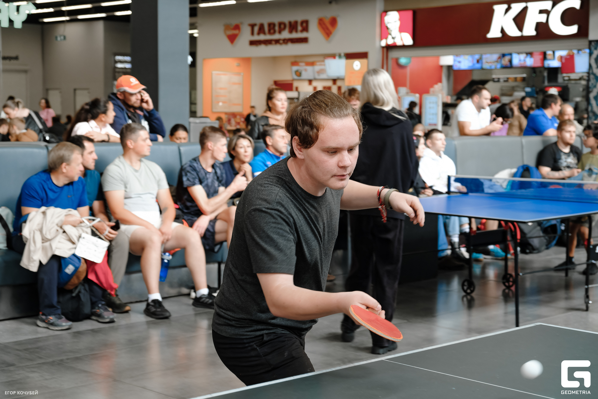 230930 Кочубей 093.jpg