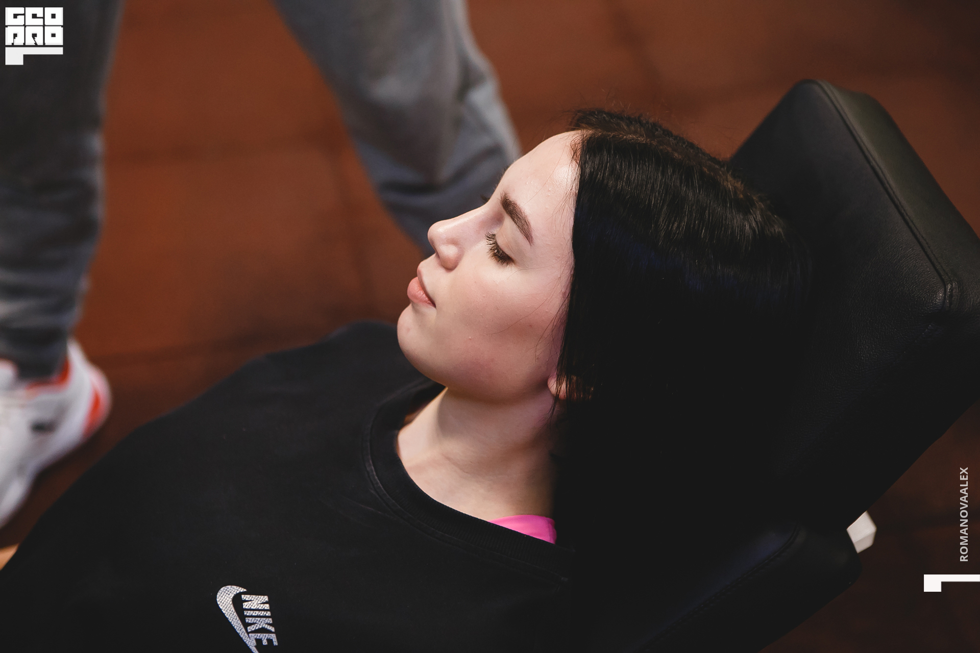 090201121 110511_Романова.jpg