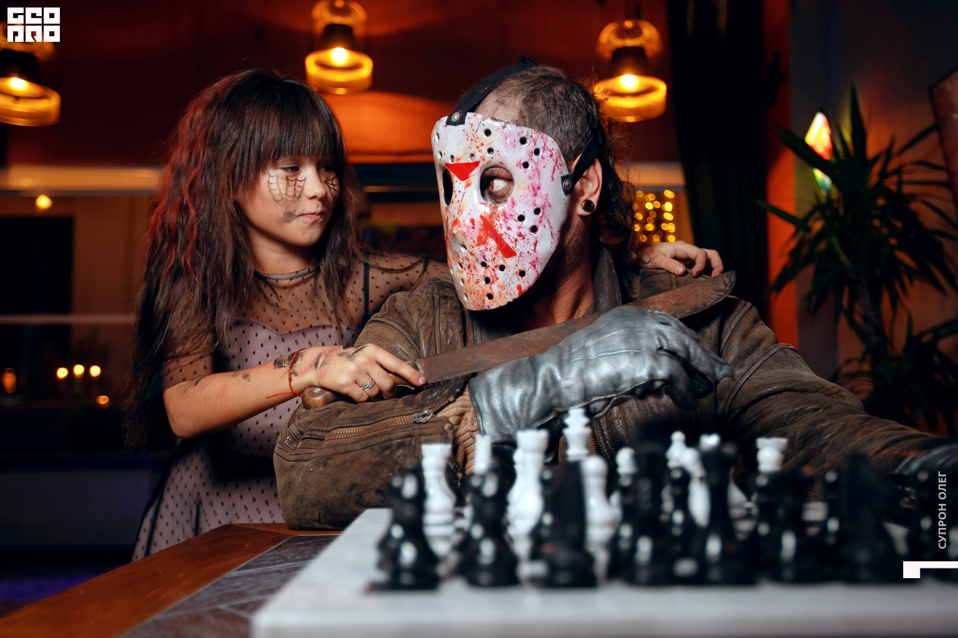 IMG_1615 копия.jpg