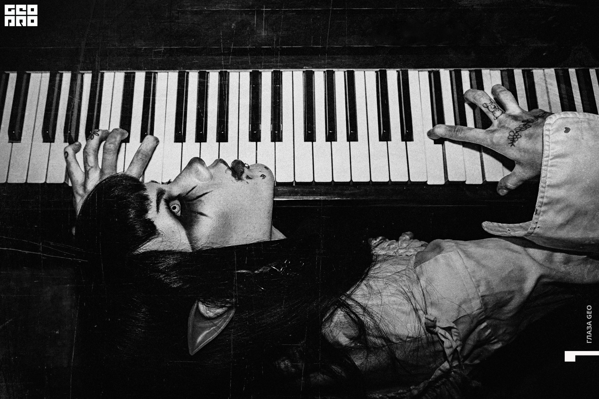 2021-10-21 15-57-30_Lyangle.jpg