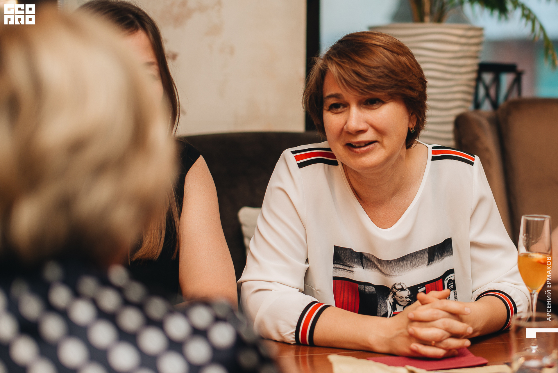 014 2022-06-23-195501_arseniyermakov.jpg