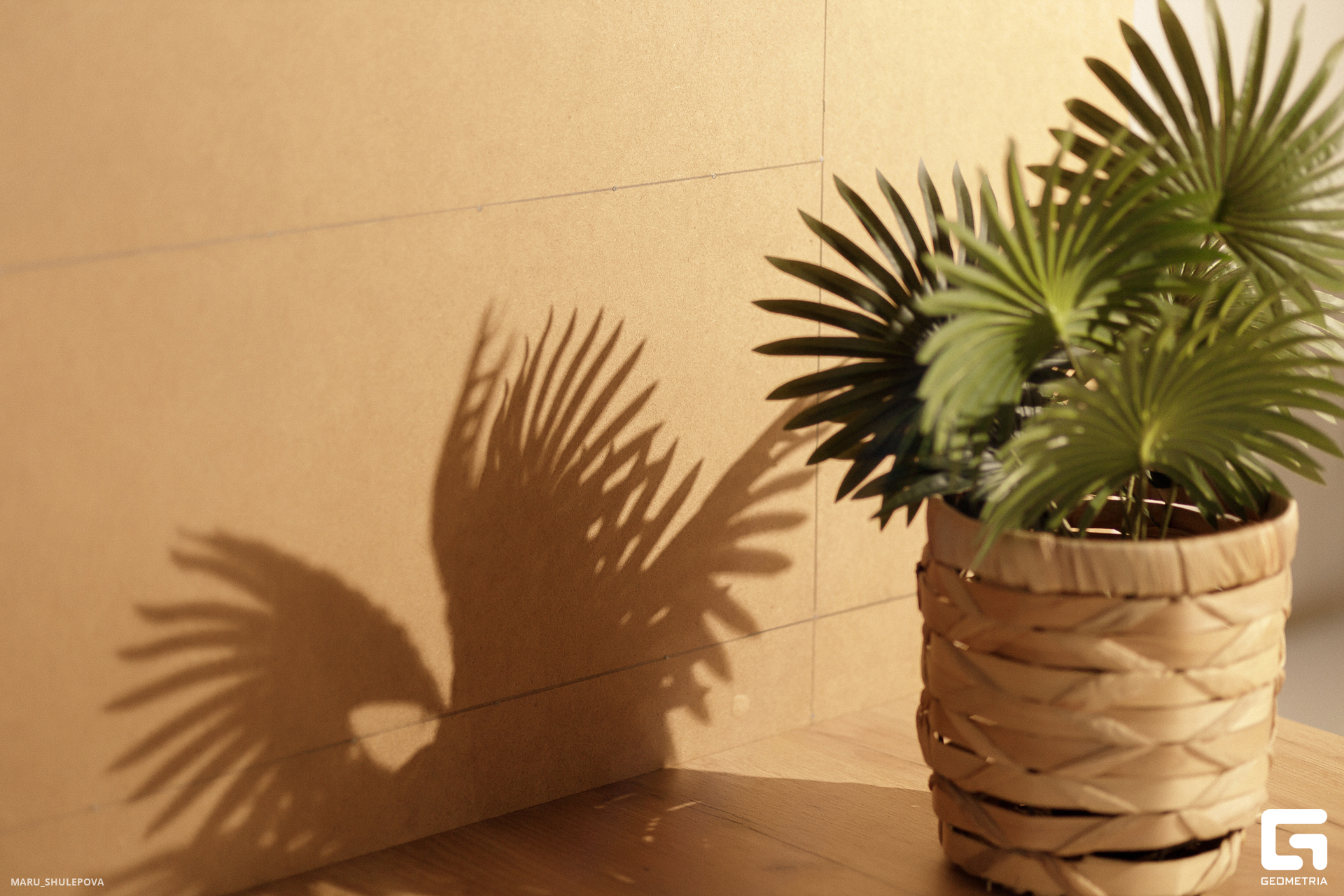 дом парикмахера-159.jpg