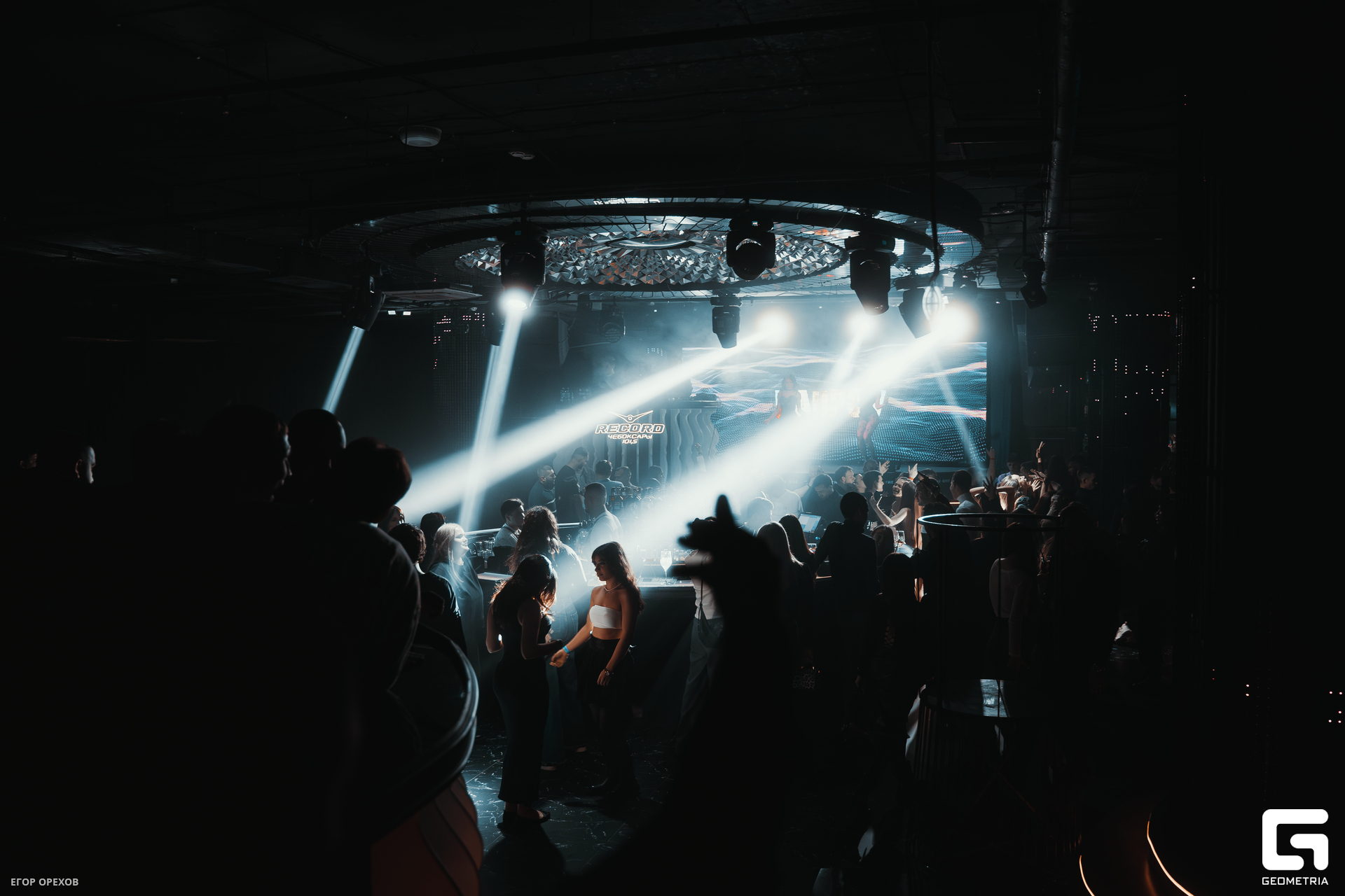 DSC08945-Улучшено-Ум. шума.jpg