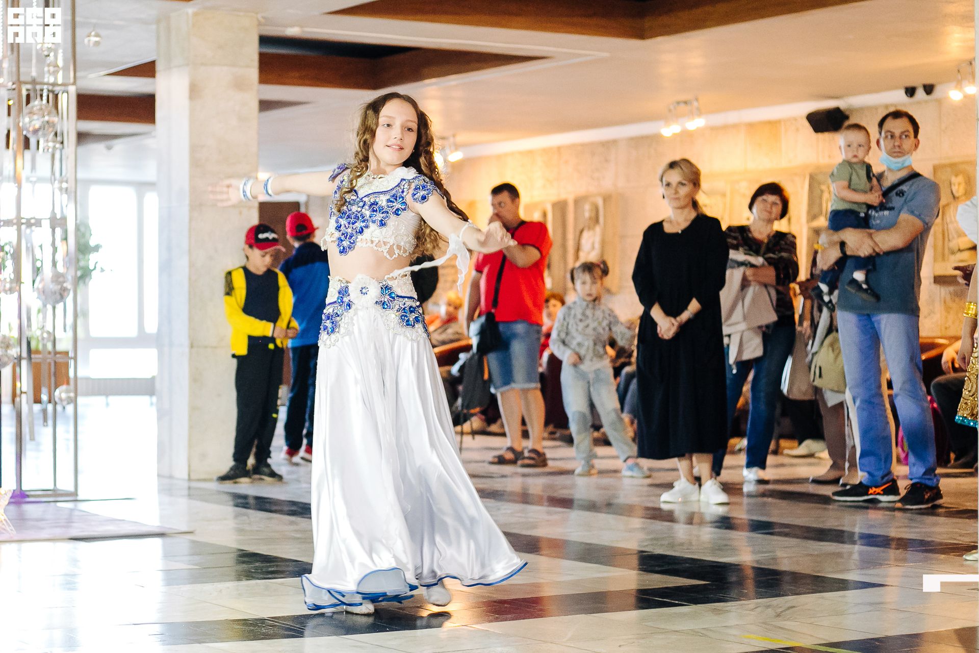 21-05-19 18-21-41.jpg