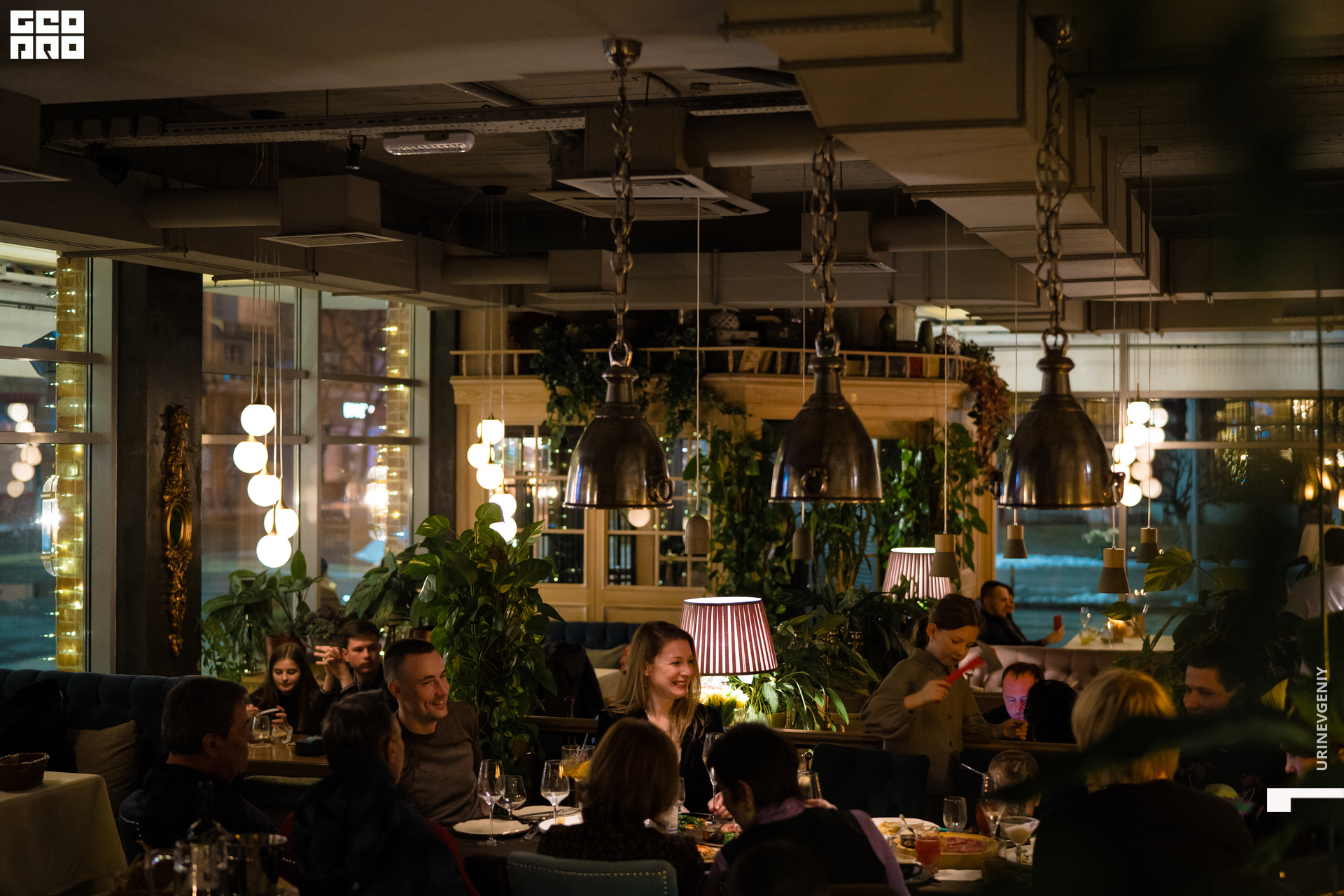 14.02.2021. Балерина и Бифштекс (35).jpg