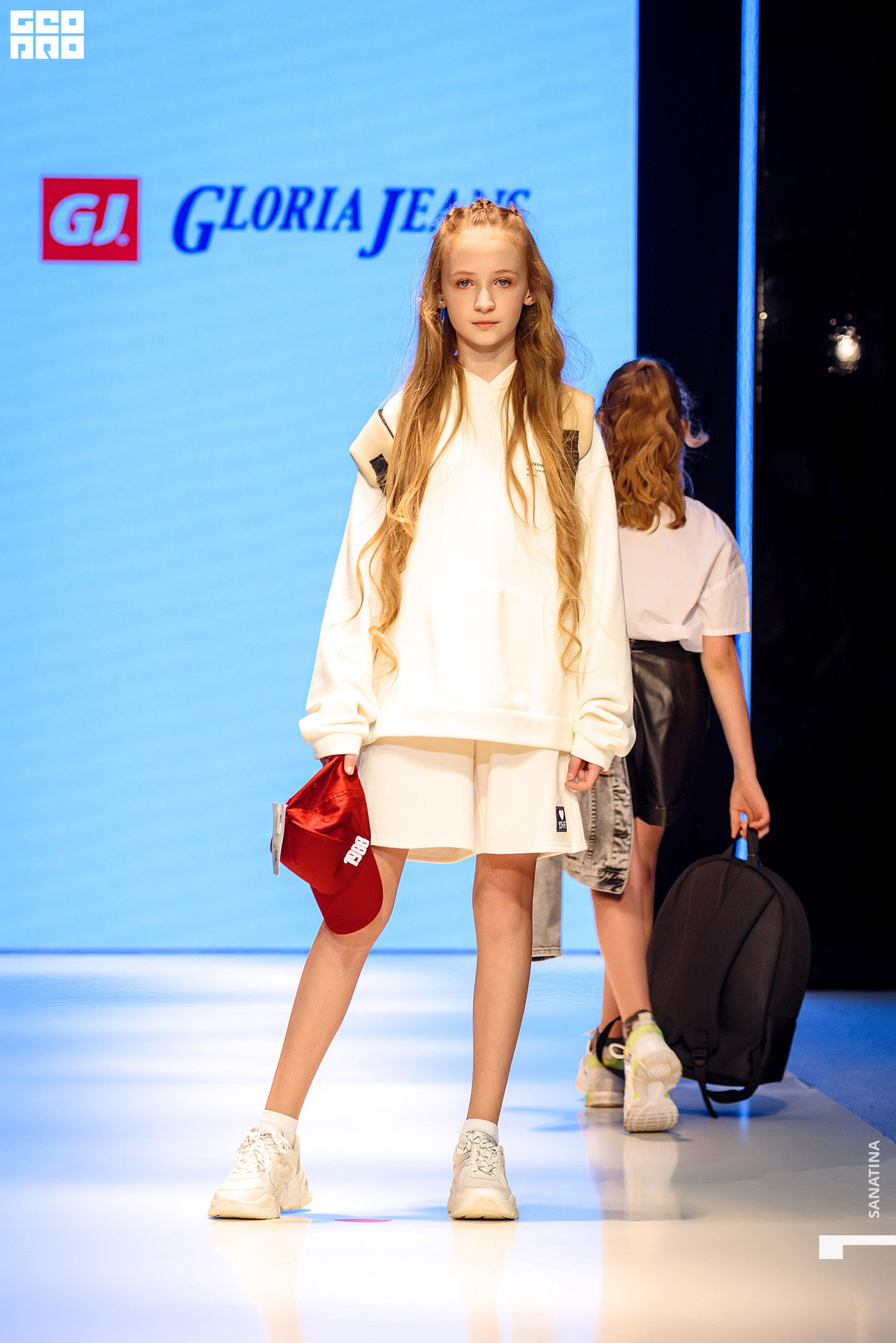 0553_2021-04-23_19-59-20 - Sanatina.jpg