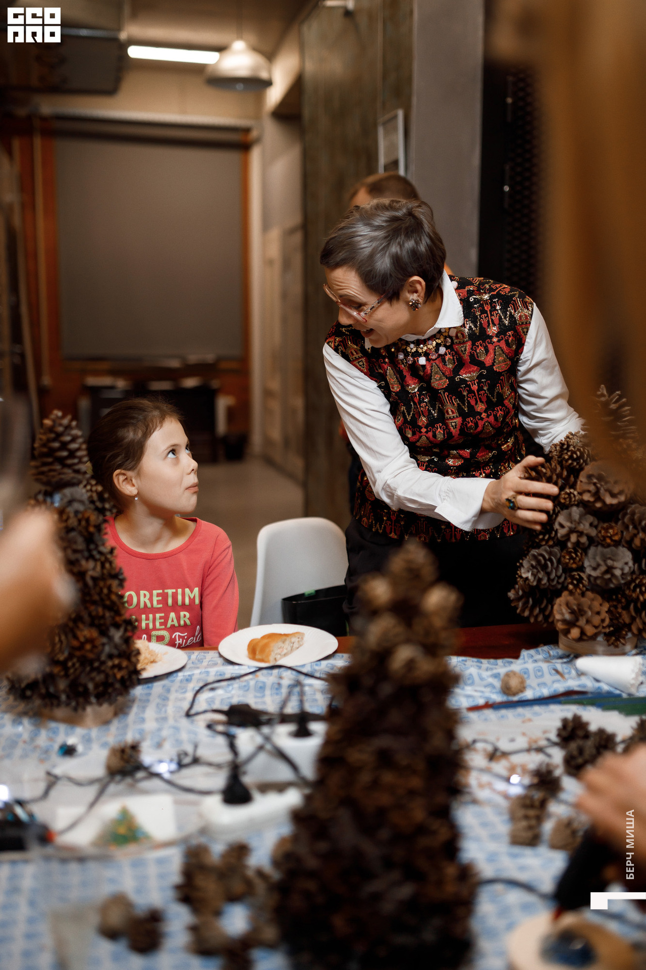 @misha.byorch 0018.jpg