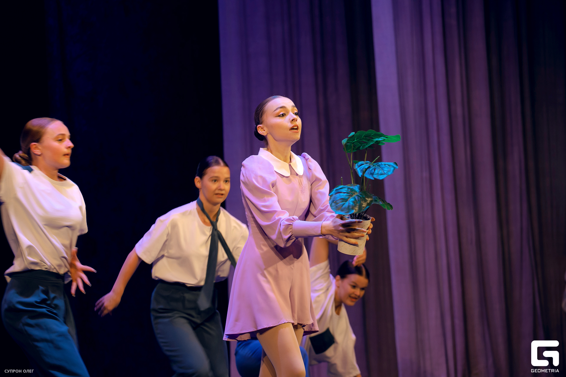 0N5A2028 копия.jpg