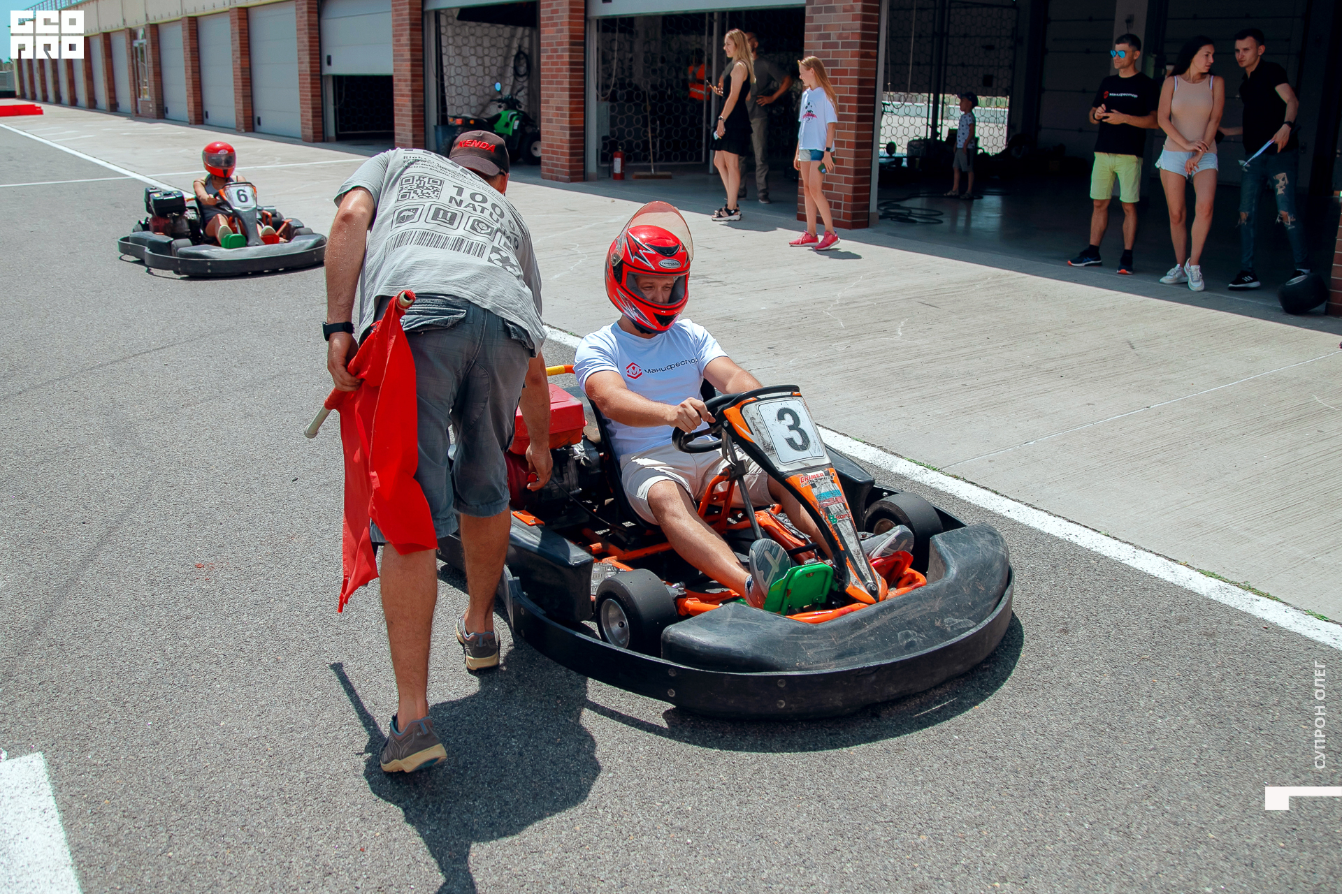 IMG_1485 копия.jpg