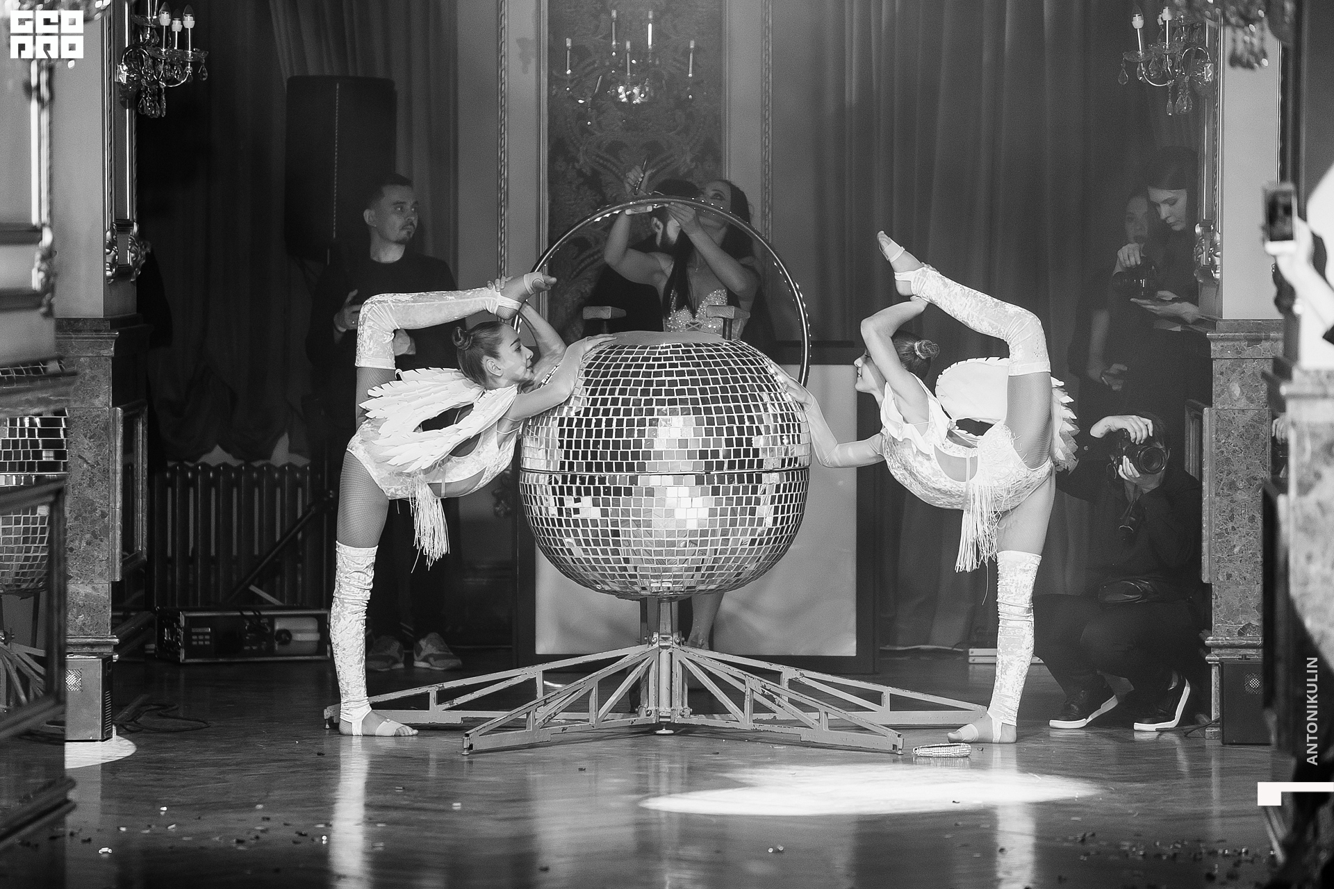 untitled shoot-2619.jpg