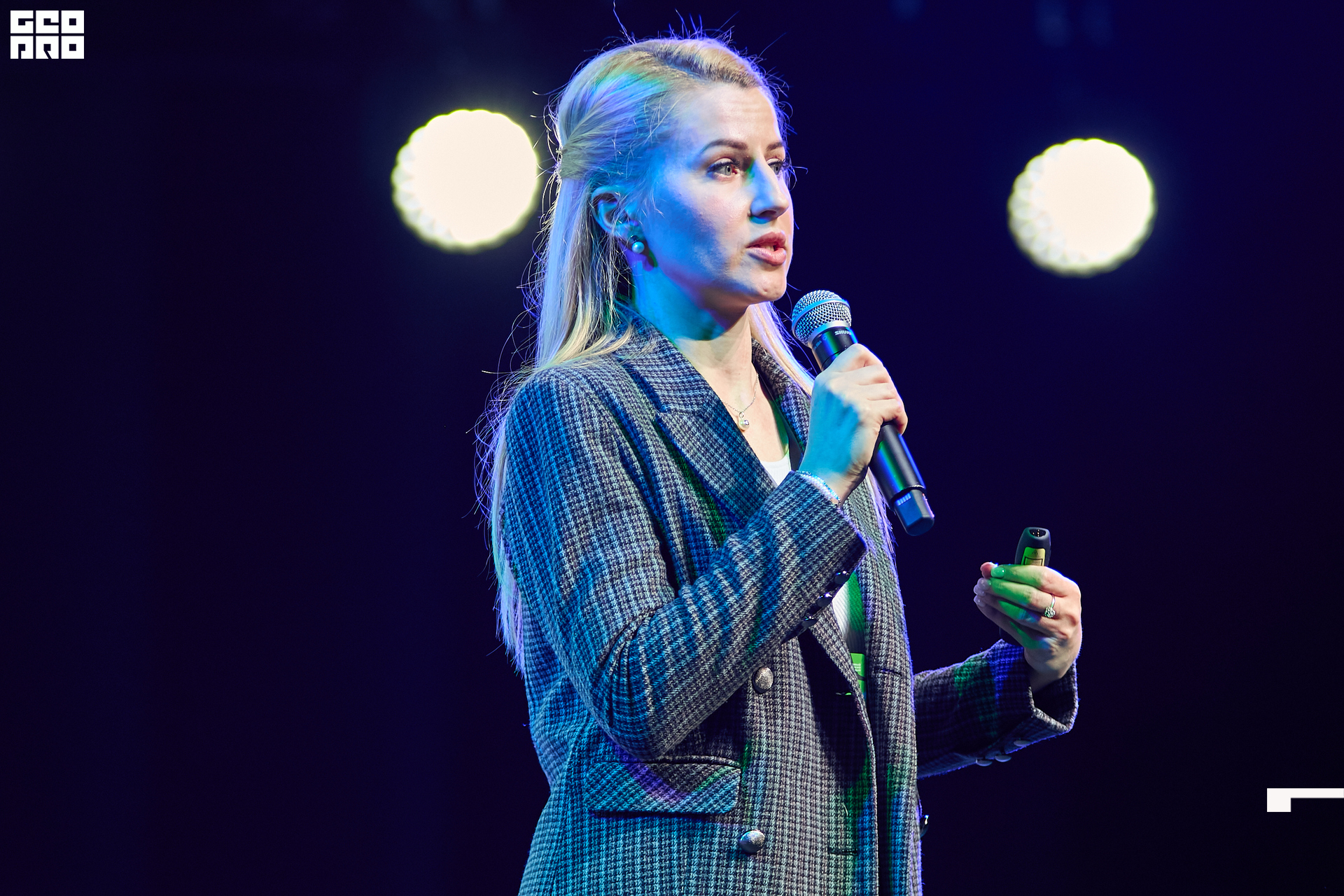 00290 - 2022-09-21 15.29.59 - Alex Bratilov.jpg