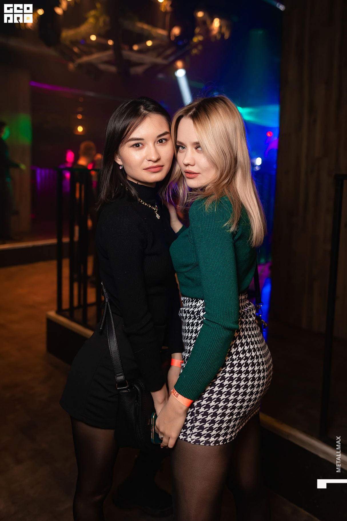 Субботний Вечер! 17