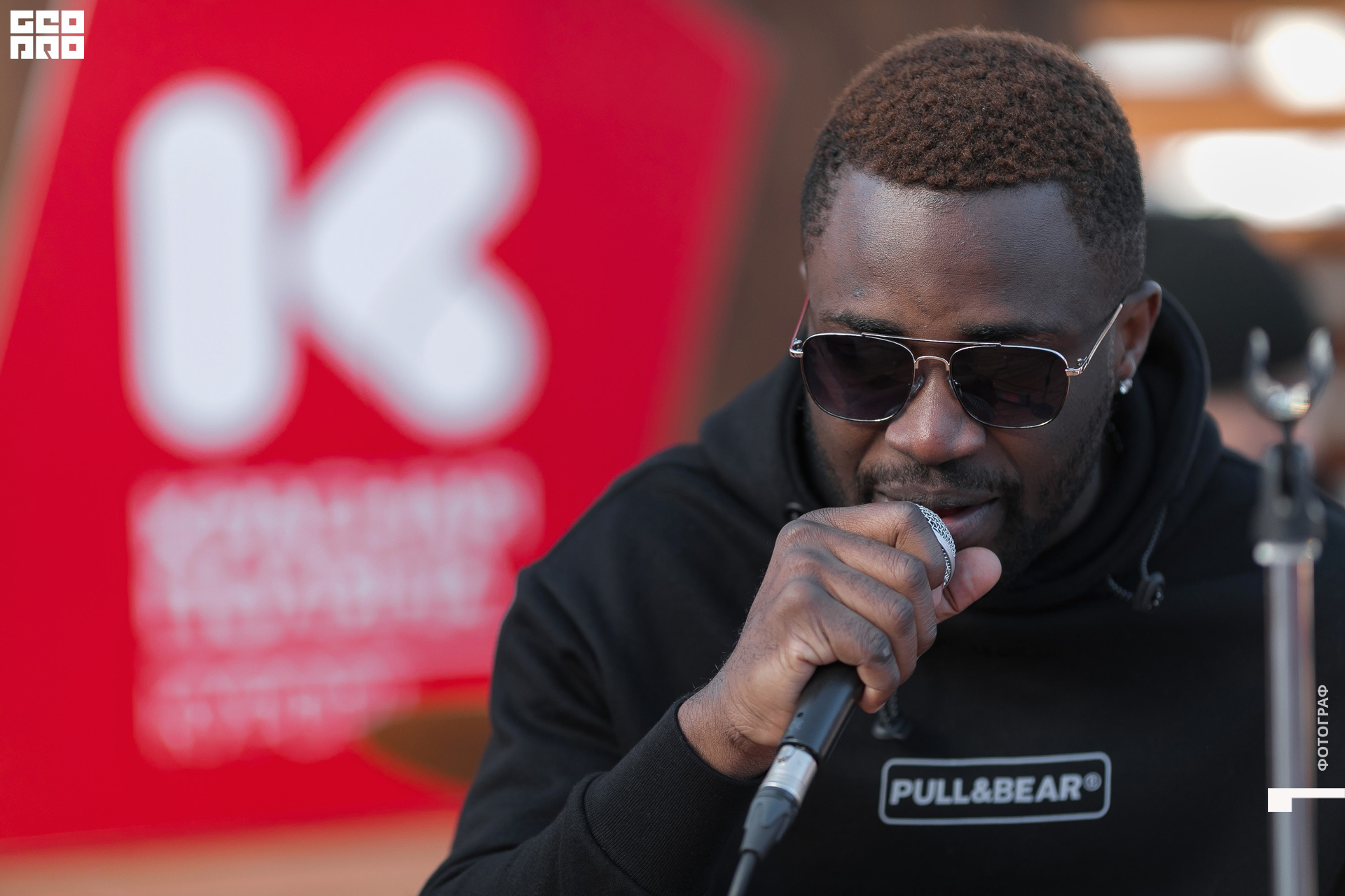 788A3910 копия.jpg