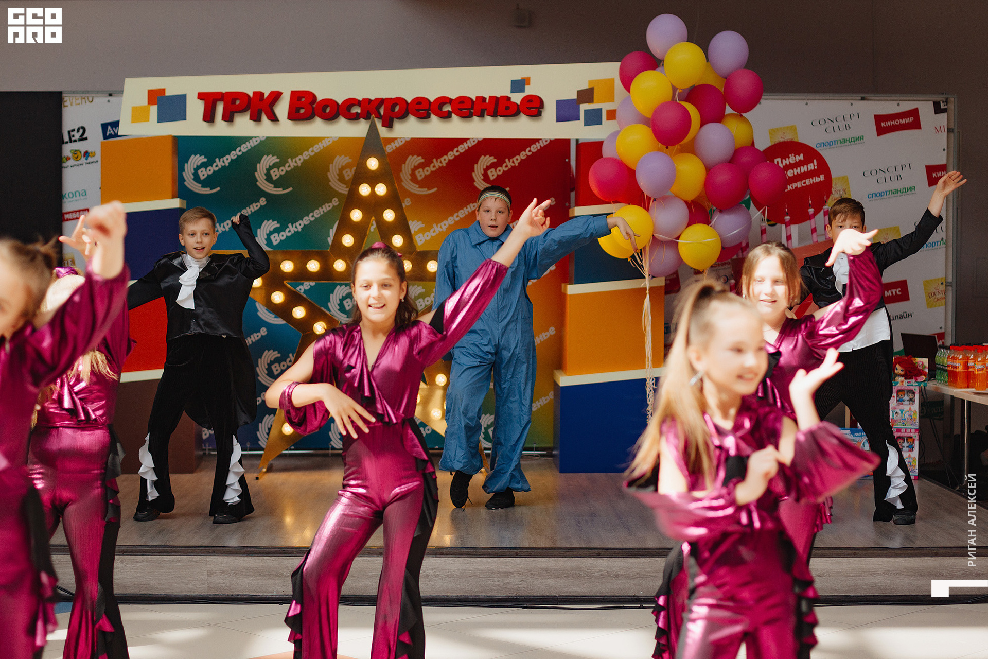 ТРК ДР 2022 00232.jpg