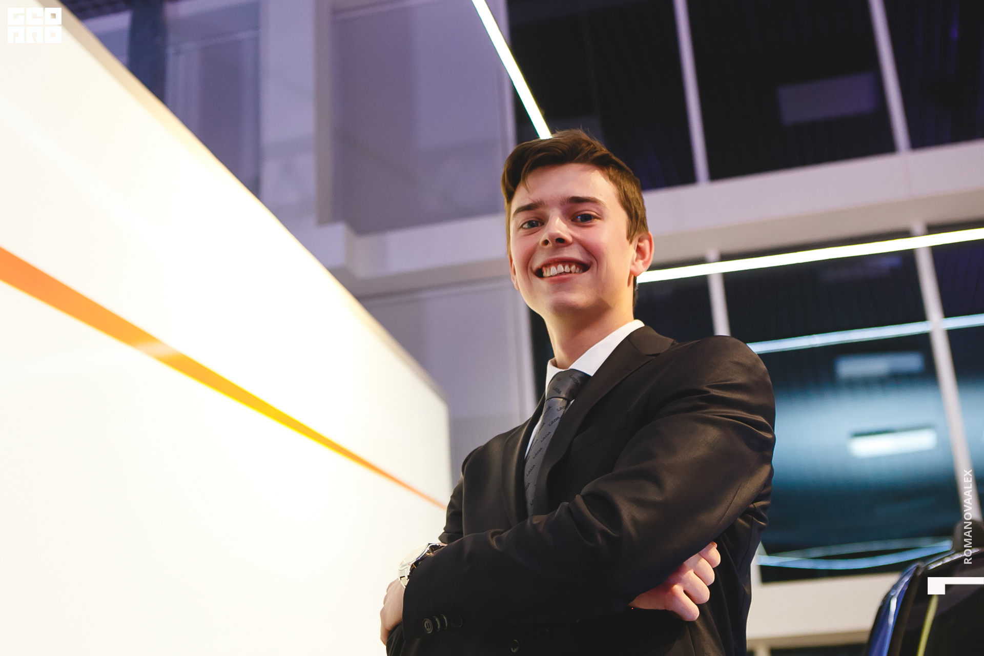 223201203 185843_Романова.jpg