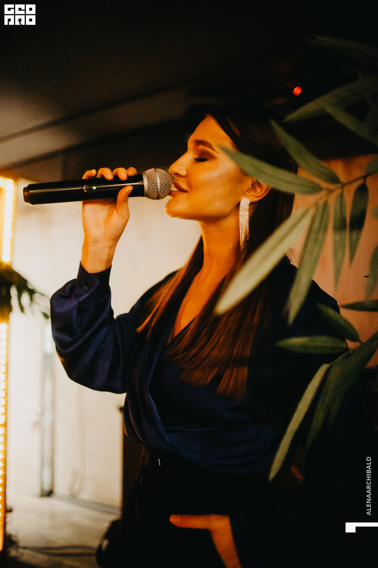 2021-12-25 20-00-41_alenaarchibald090.JPG