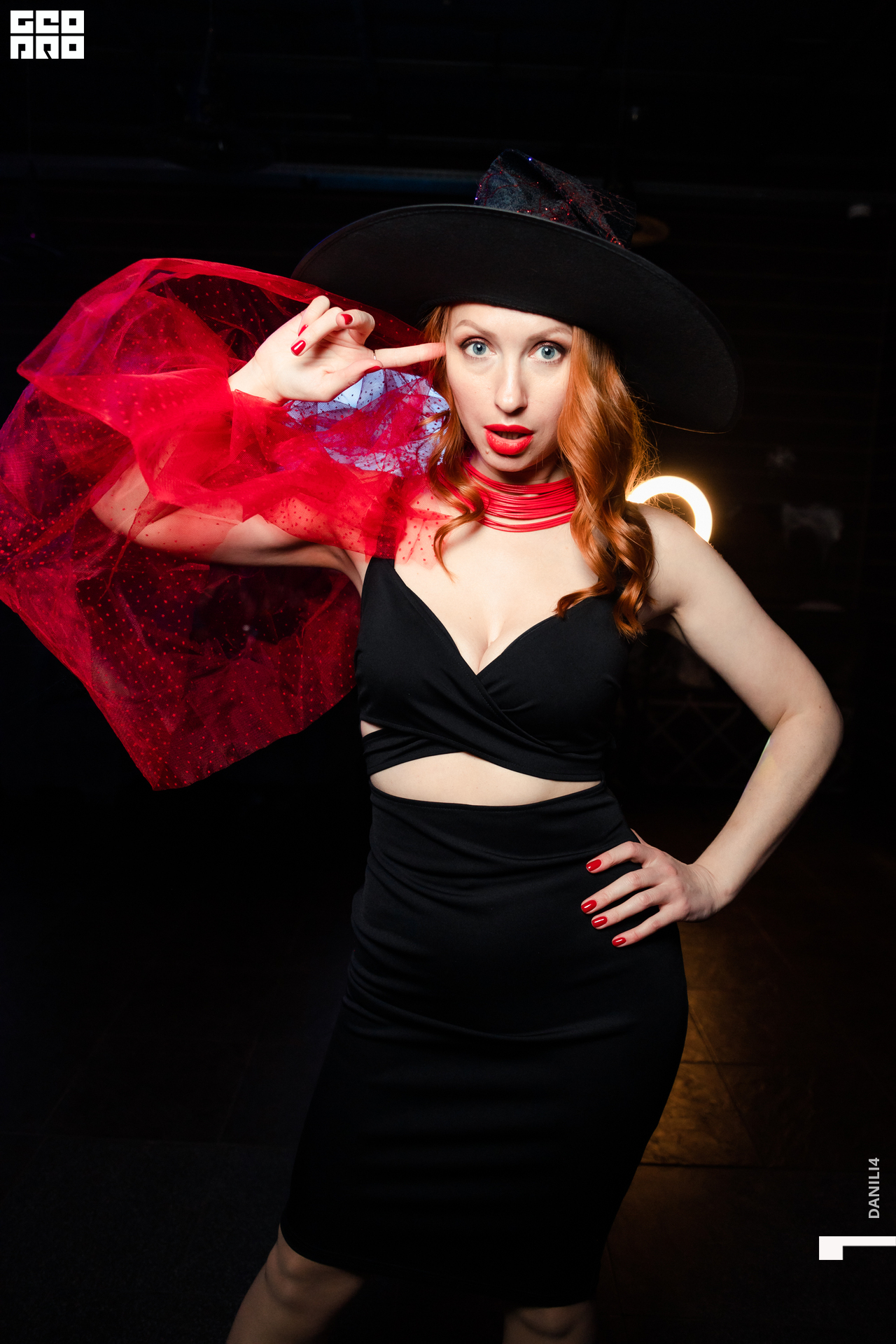 Тортуга хеллоуин 29.10.22-135.jpg