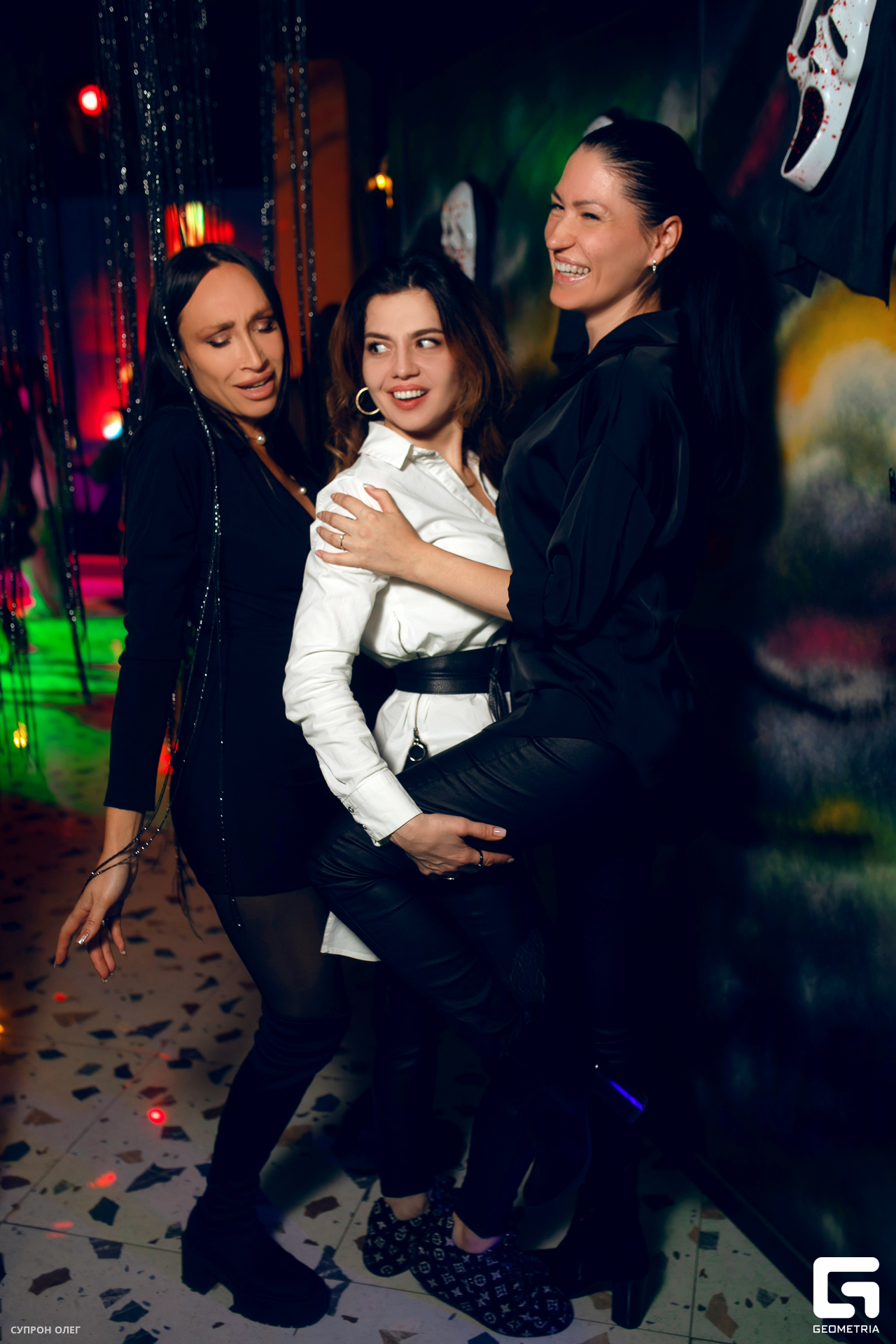 0N5A0936 копия.jpg