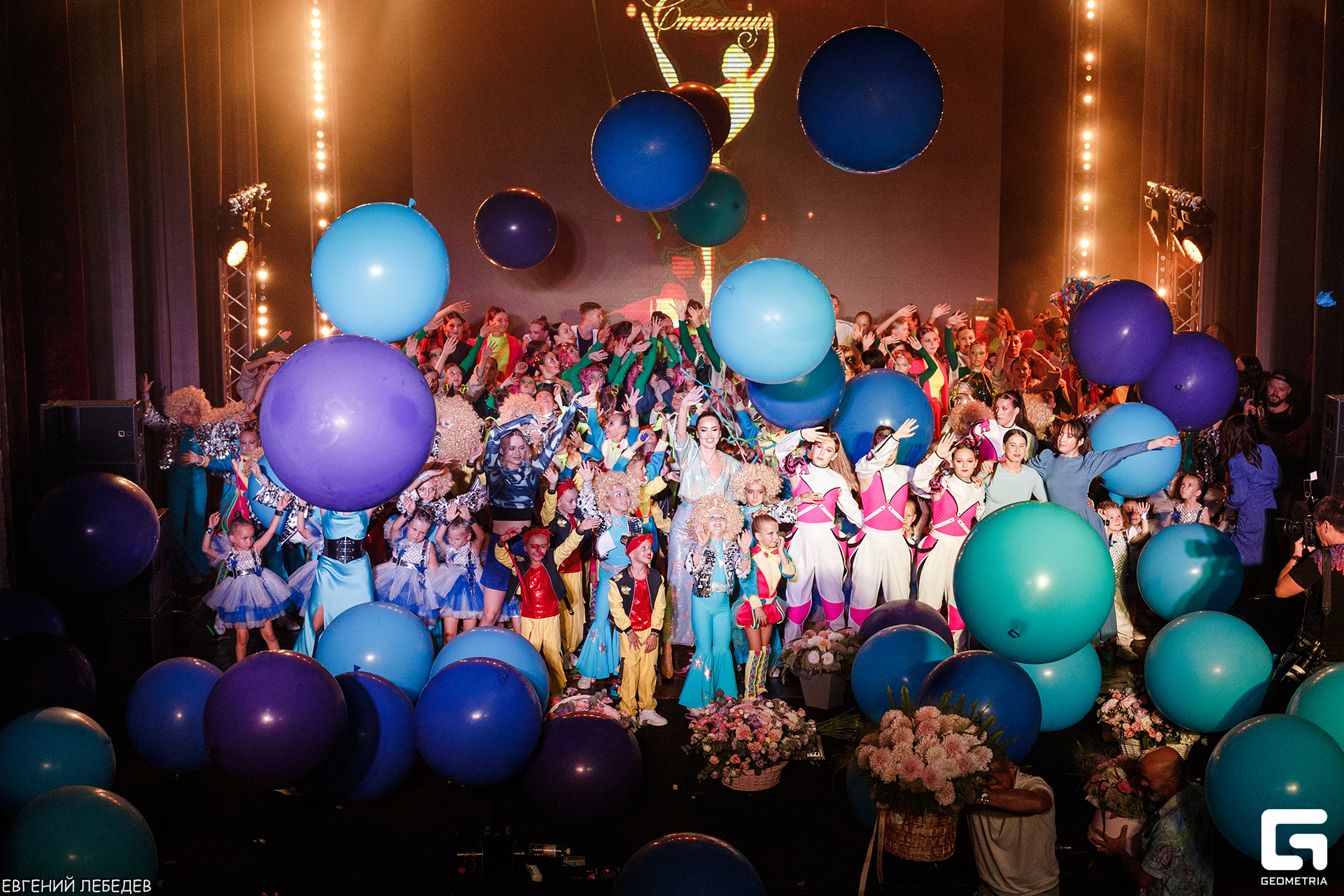 столица 1 (792).jpg