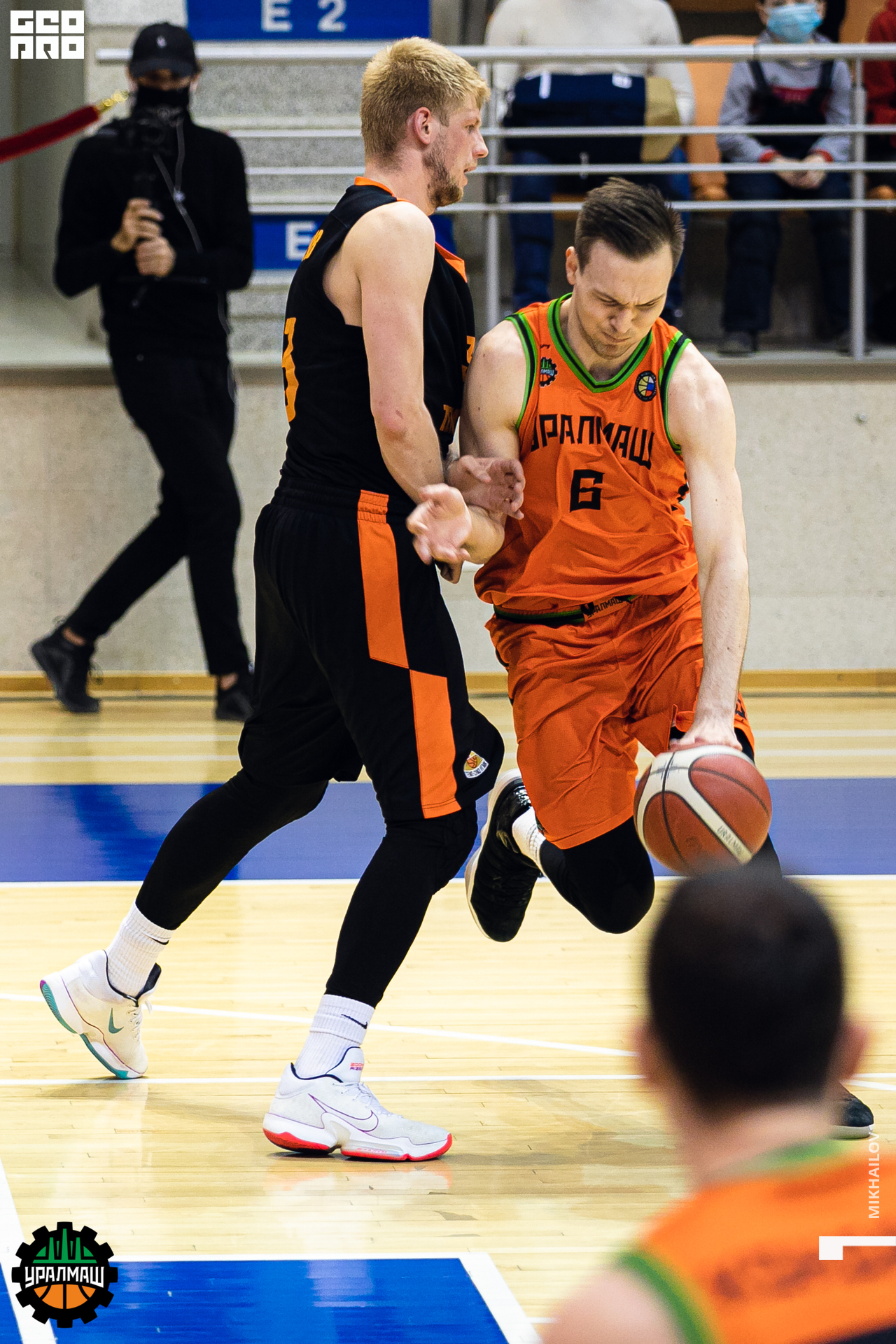 033-20-04-2021-17-17-Баскетбол - Михайлов - 2560.jpg