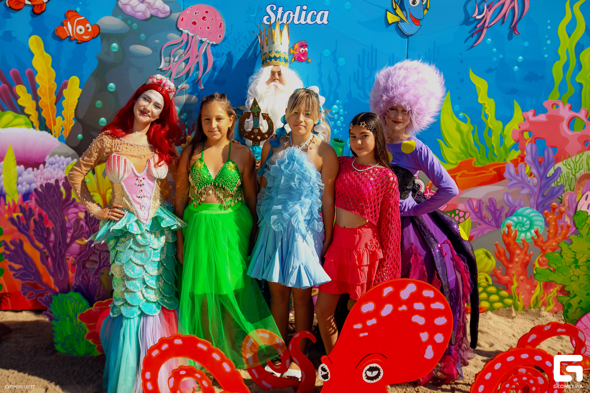 0N5A0386 копия.jpg