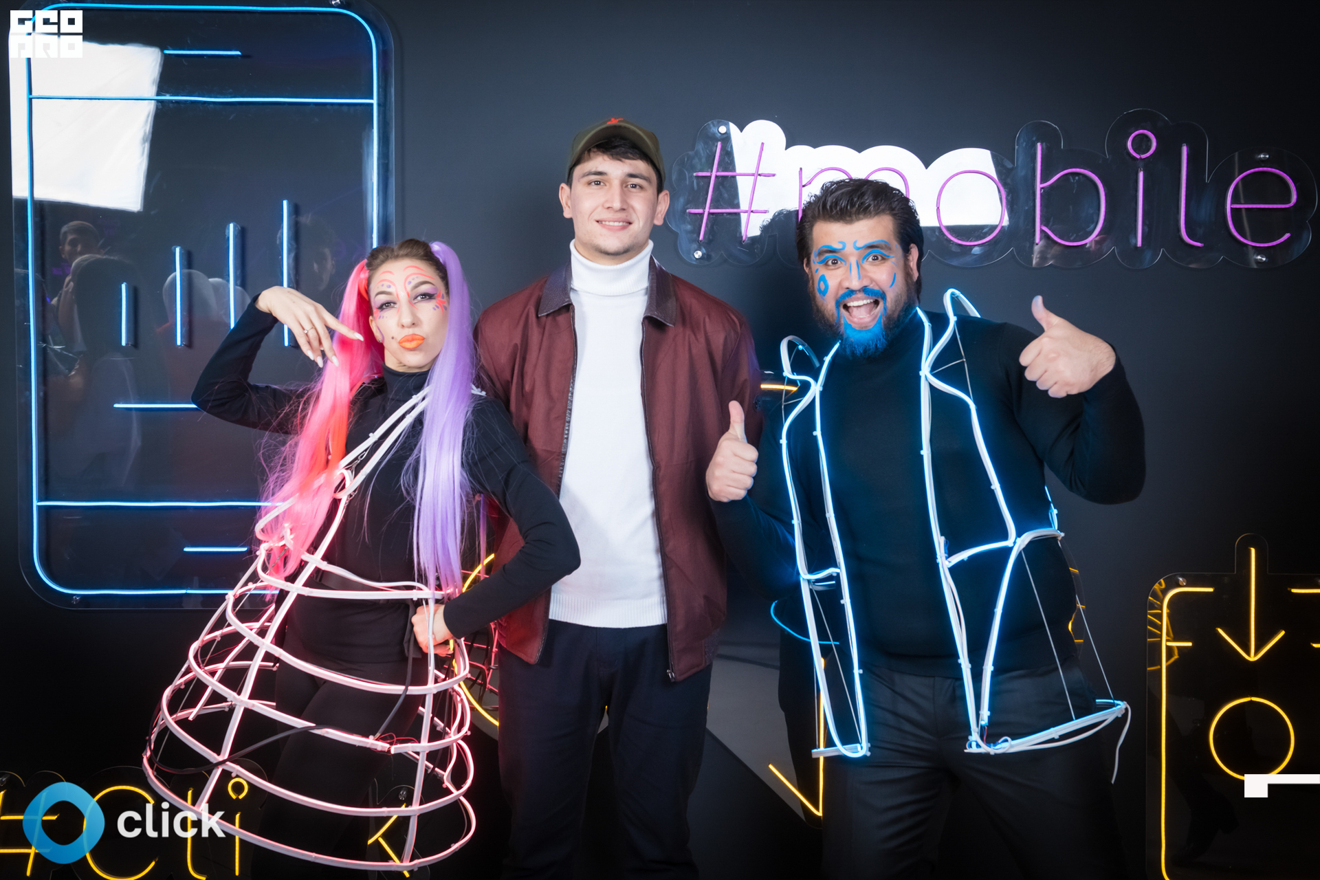 Нугманов Равшан-7759.jpg