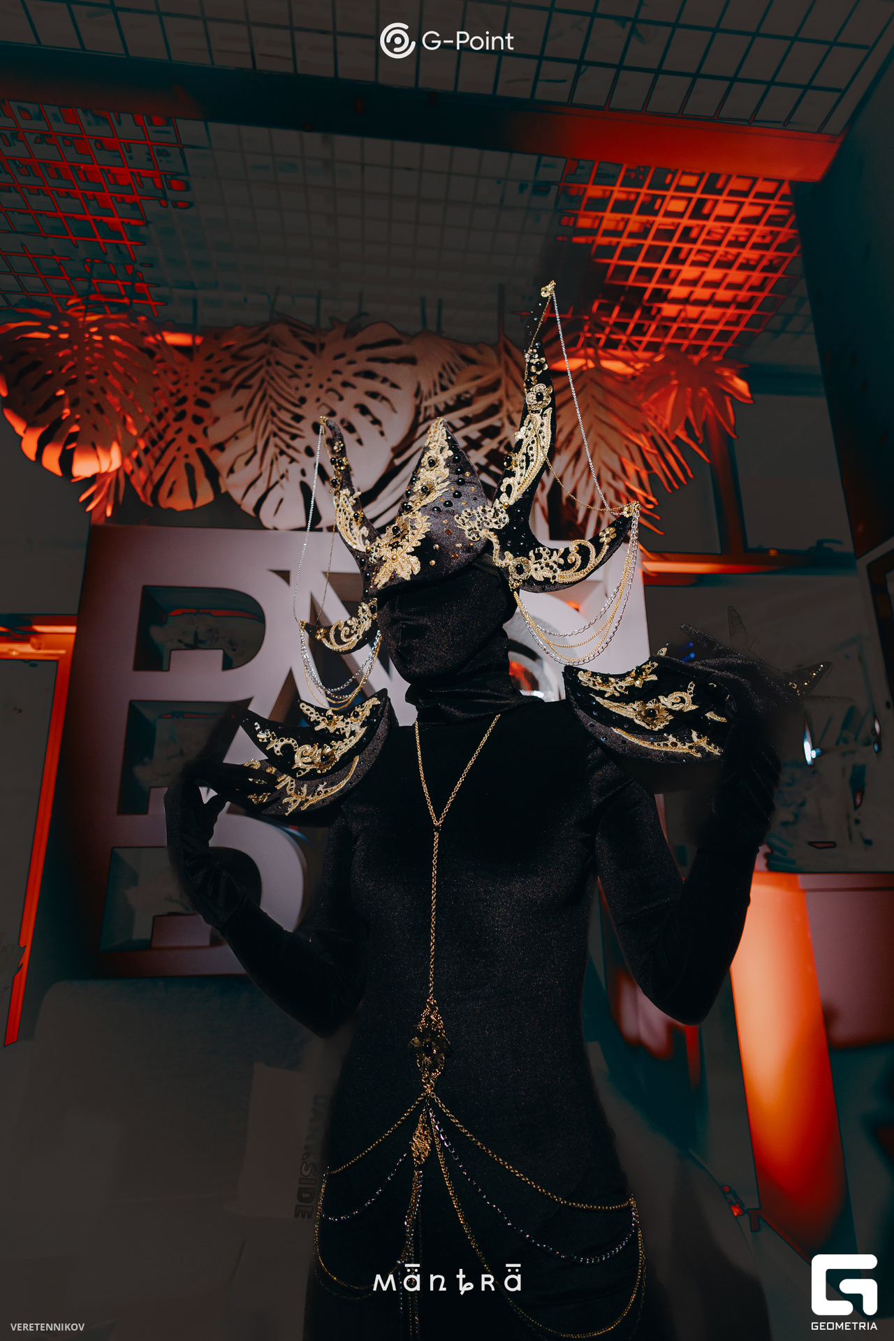 Veretennikov 00027.jpg