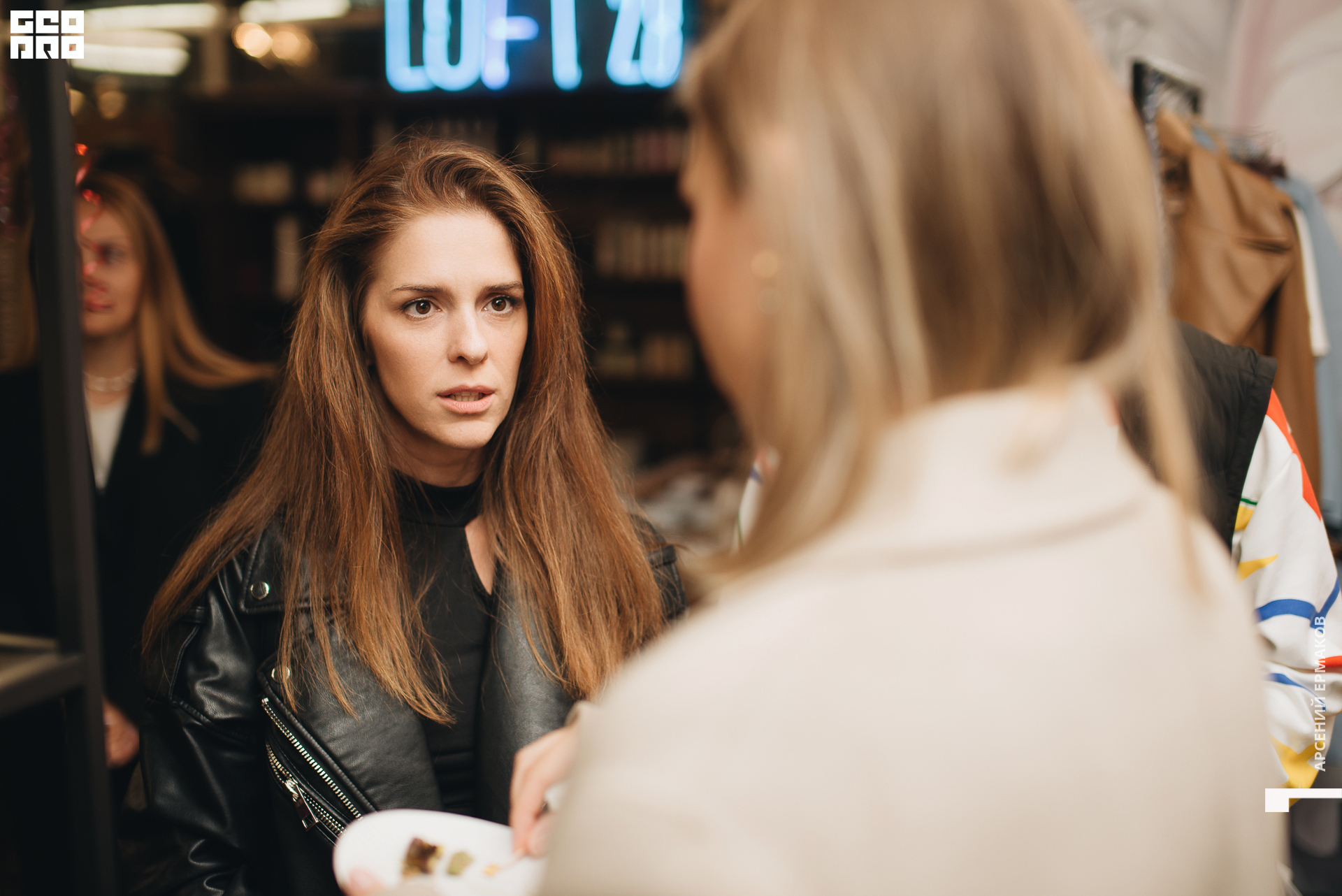 087 2022-09-13-201459_arseniyermakov.jpg