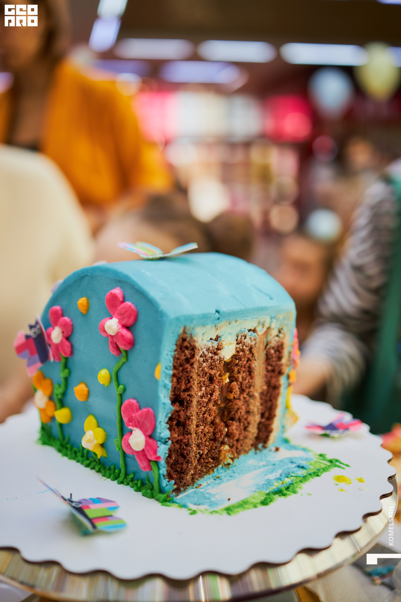 096-28_05_2022-11-06-48 - Komelskih.jpg