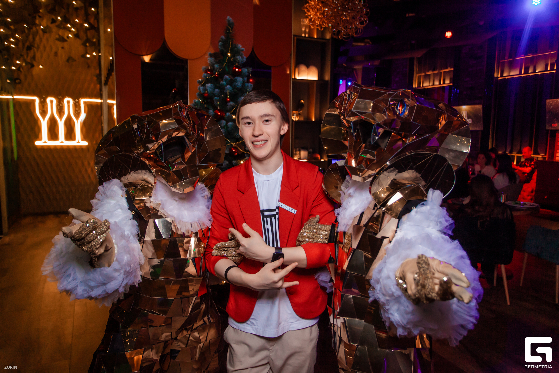 033-23-03-44-31-12-24- Zorin.jpg