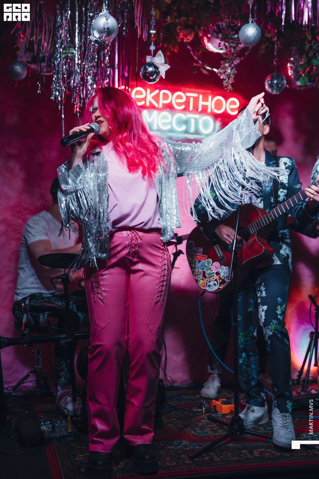 Секретное место 28.12.2022_0167.jpg