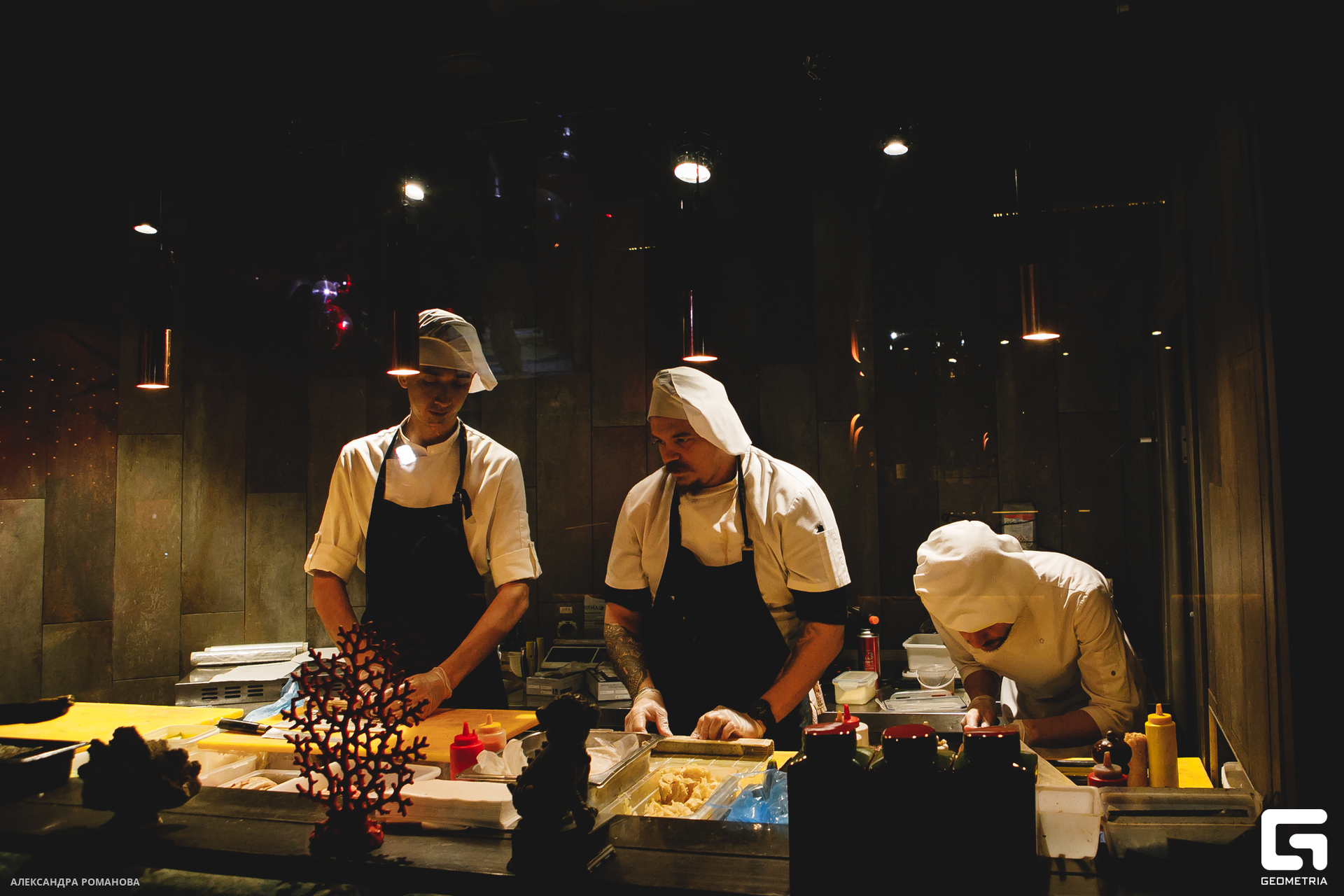 0056 2023-11-24 215431_Романова.jpg