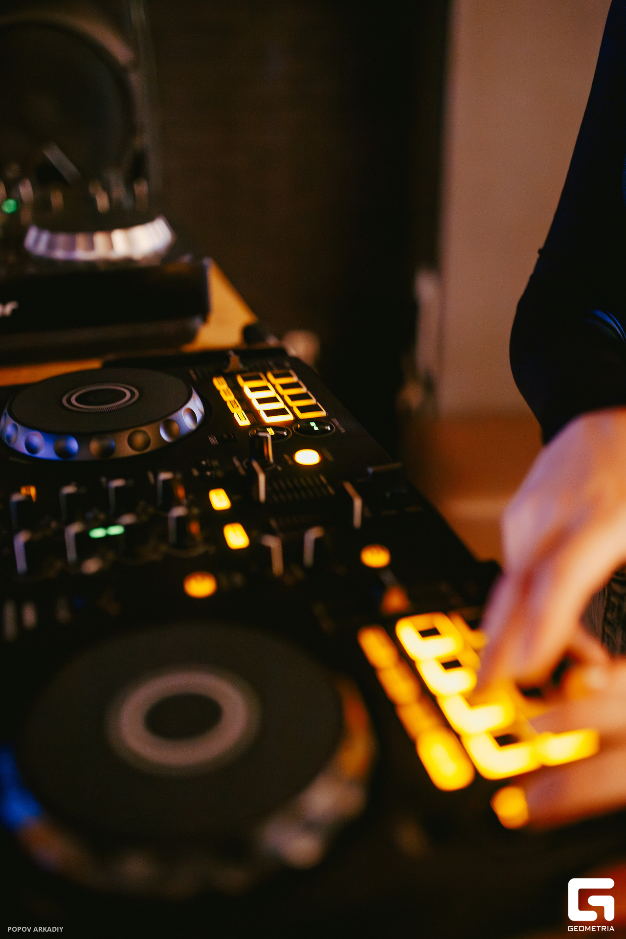 IMG_6343-Улучшено-Ум. шума.jpg