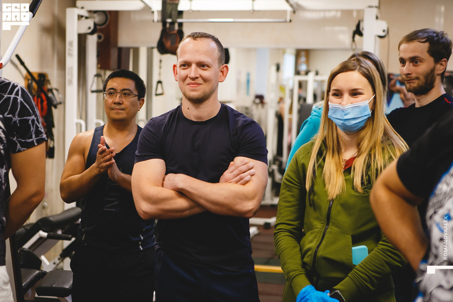 084201121 105738_Романова.jpg