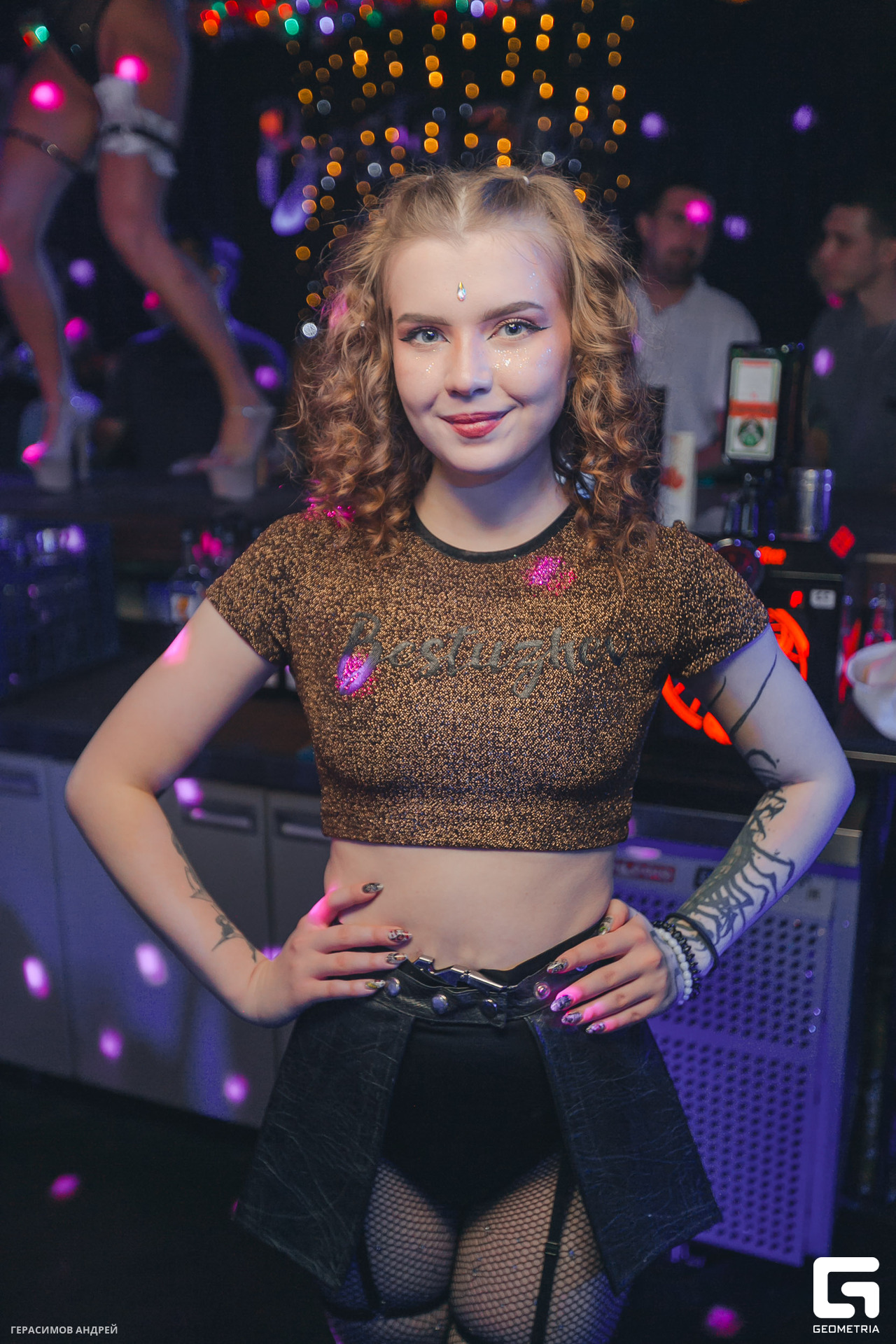 052 Бестужев 2. 12.jpg