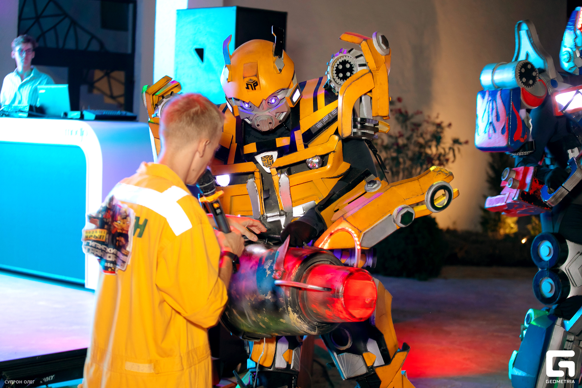 0N5A0707 копия.jpg