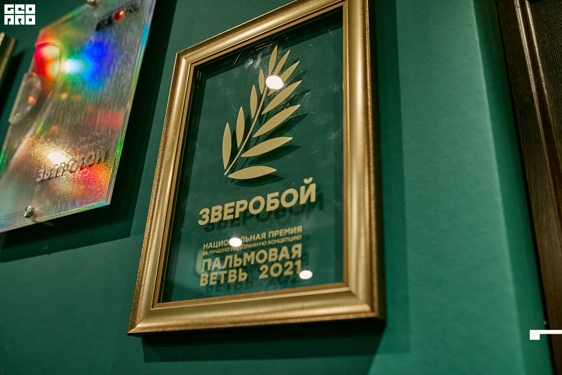 00003 - 2022-03-18 11.14.08 - Alex Bratilov.jpg