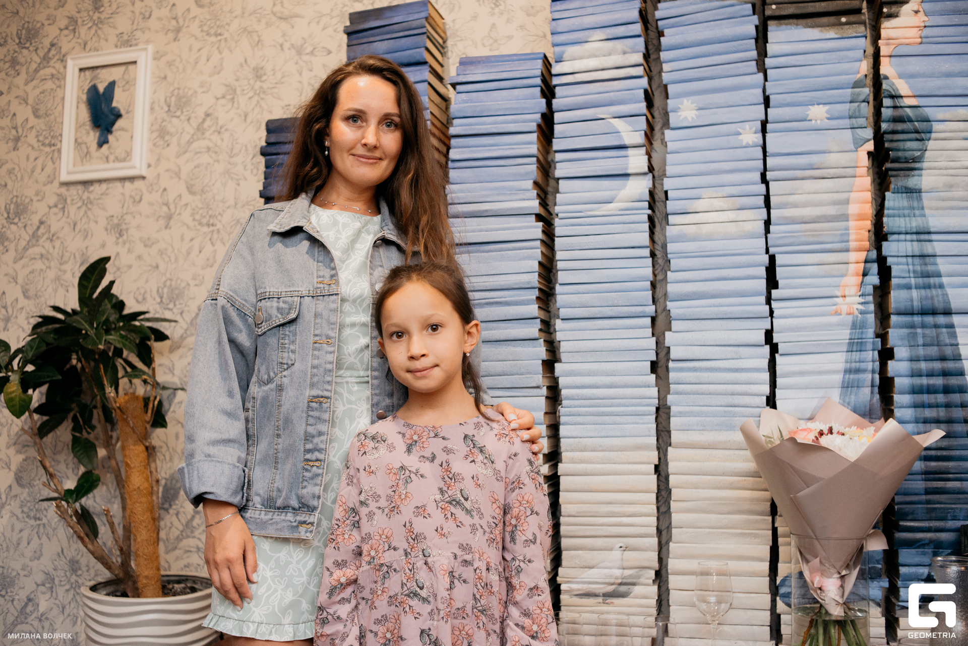 040_20230811 Волчек.jpg